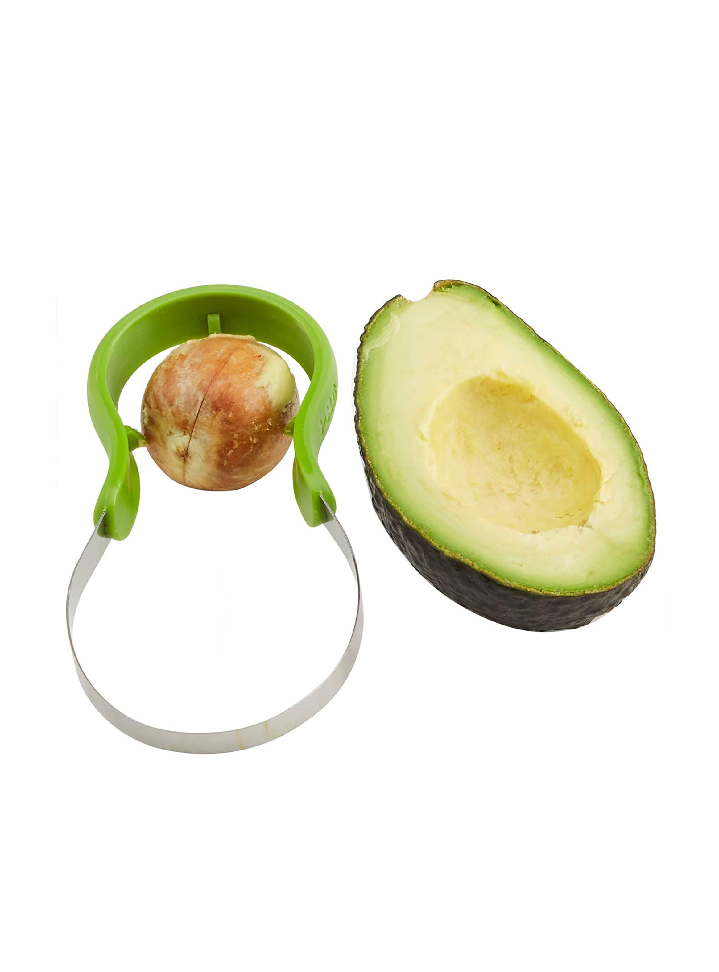 Rebanador Good Cook Touch de Palta-1