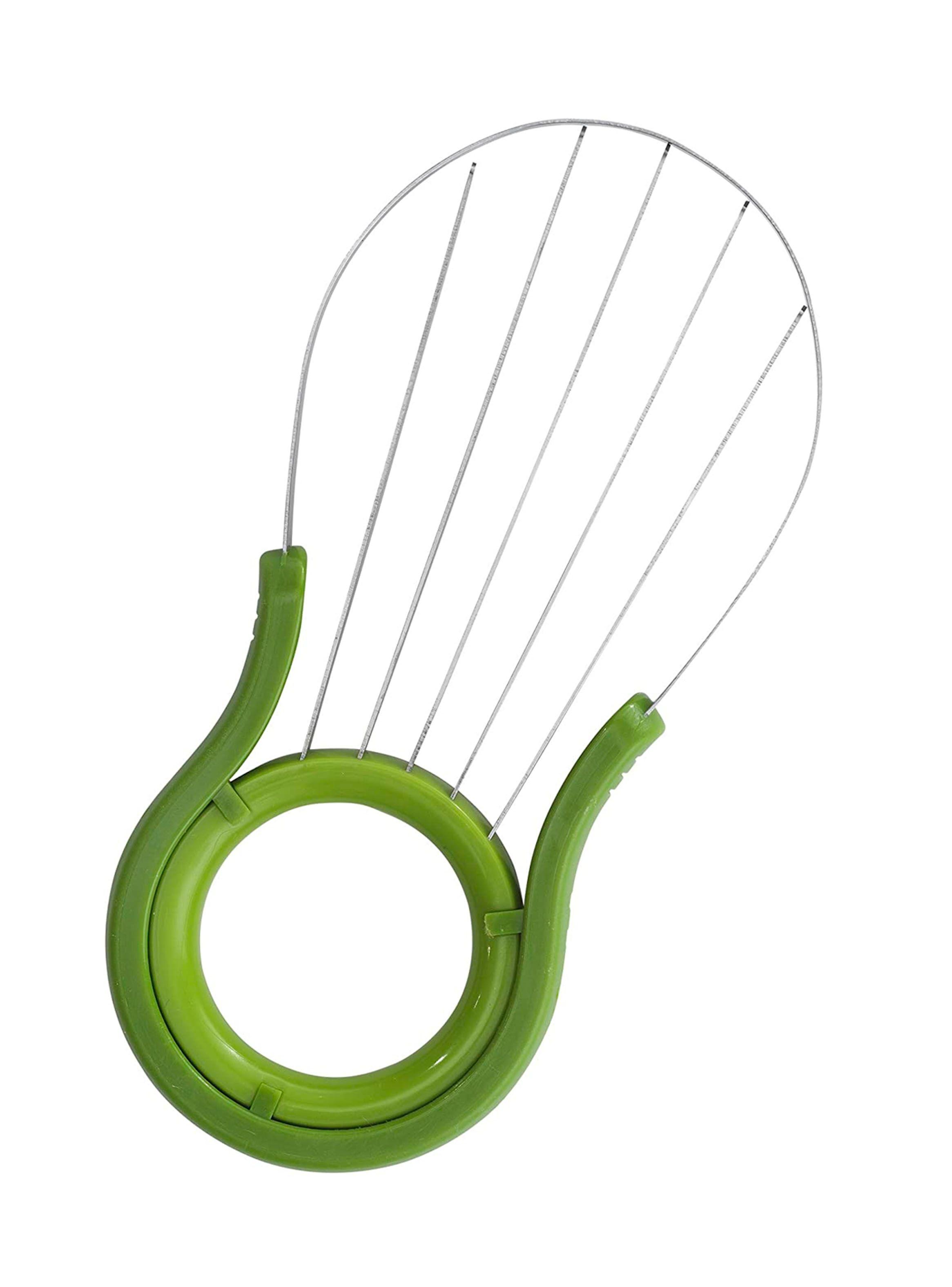 Rebanador Good Cook Touch de Palta-0