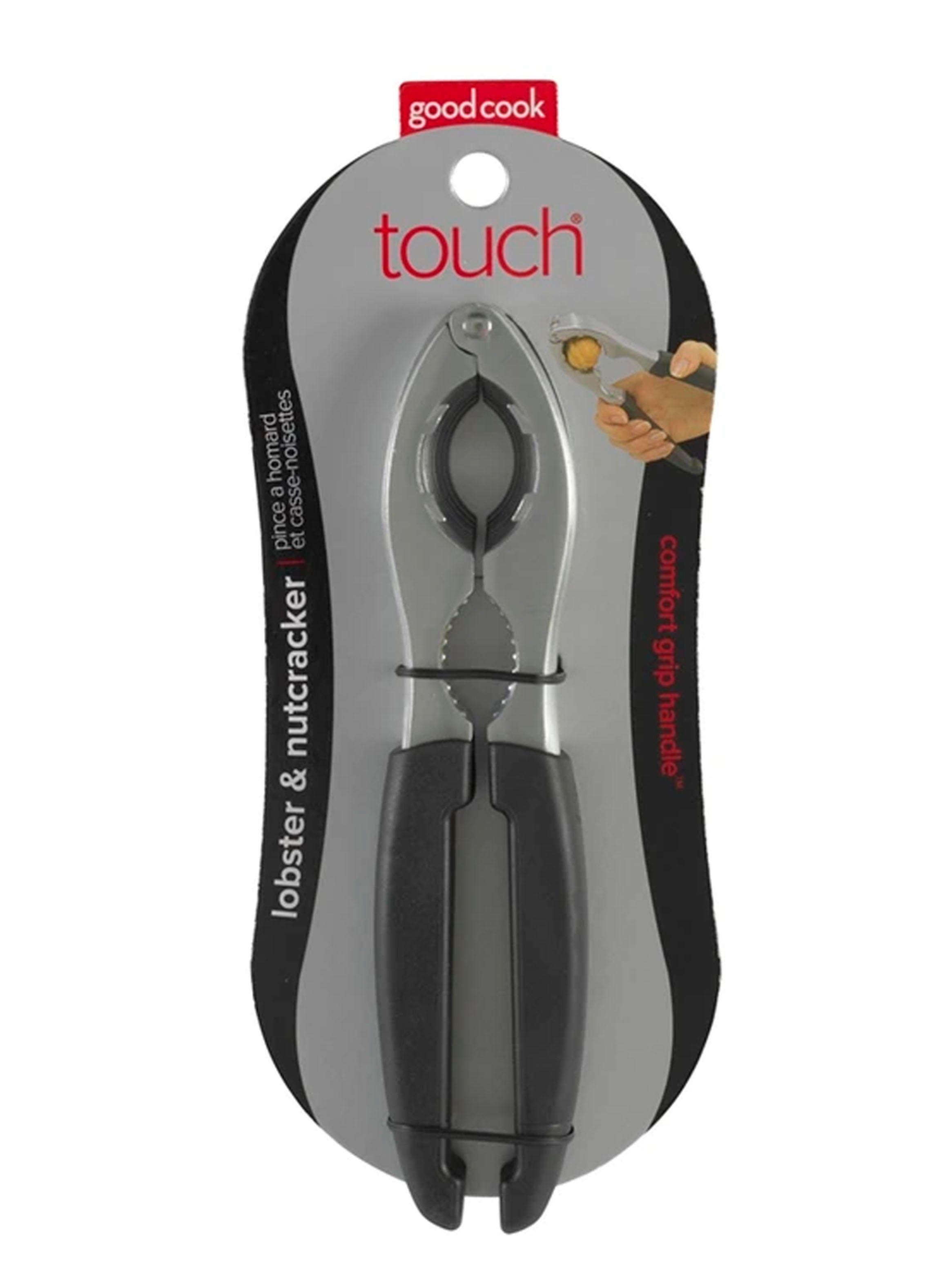 Abridor de Nuez Good Cook Touch-0