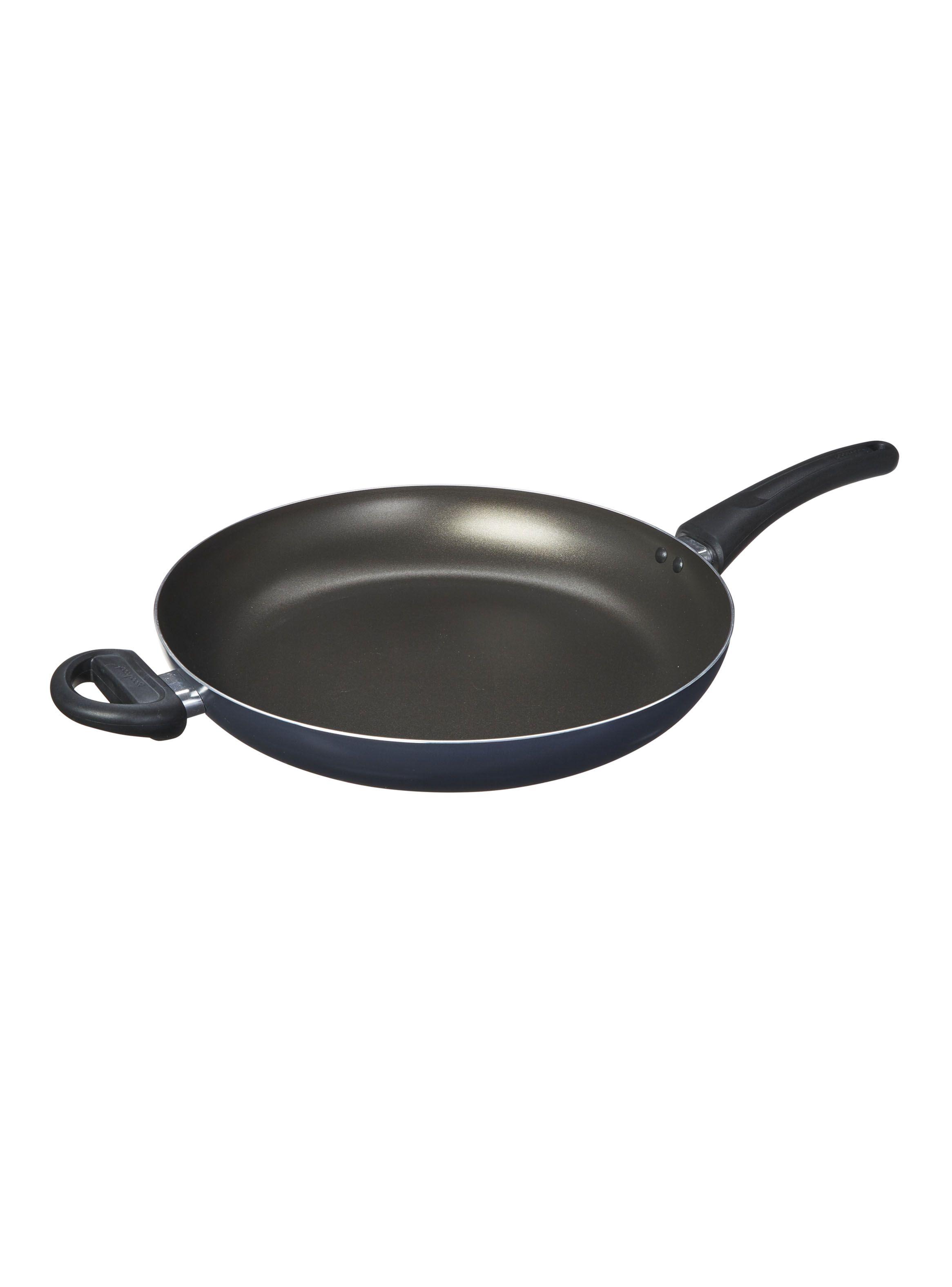 Sartén Good Cook Touch Saltear-0