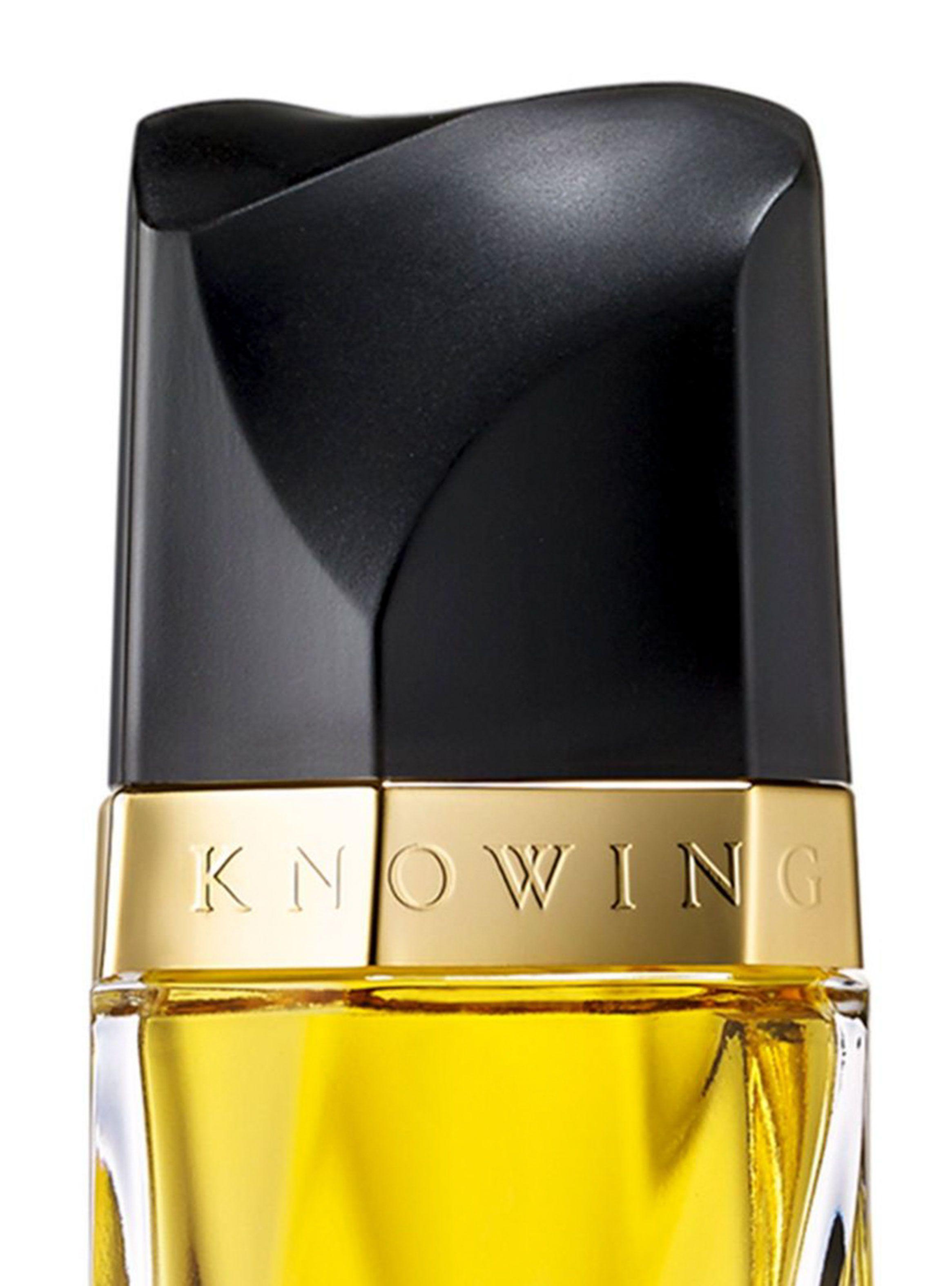 Perfume Estée Lauder Knowing Mujer EDP 75 ml-1