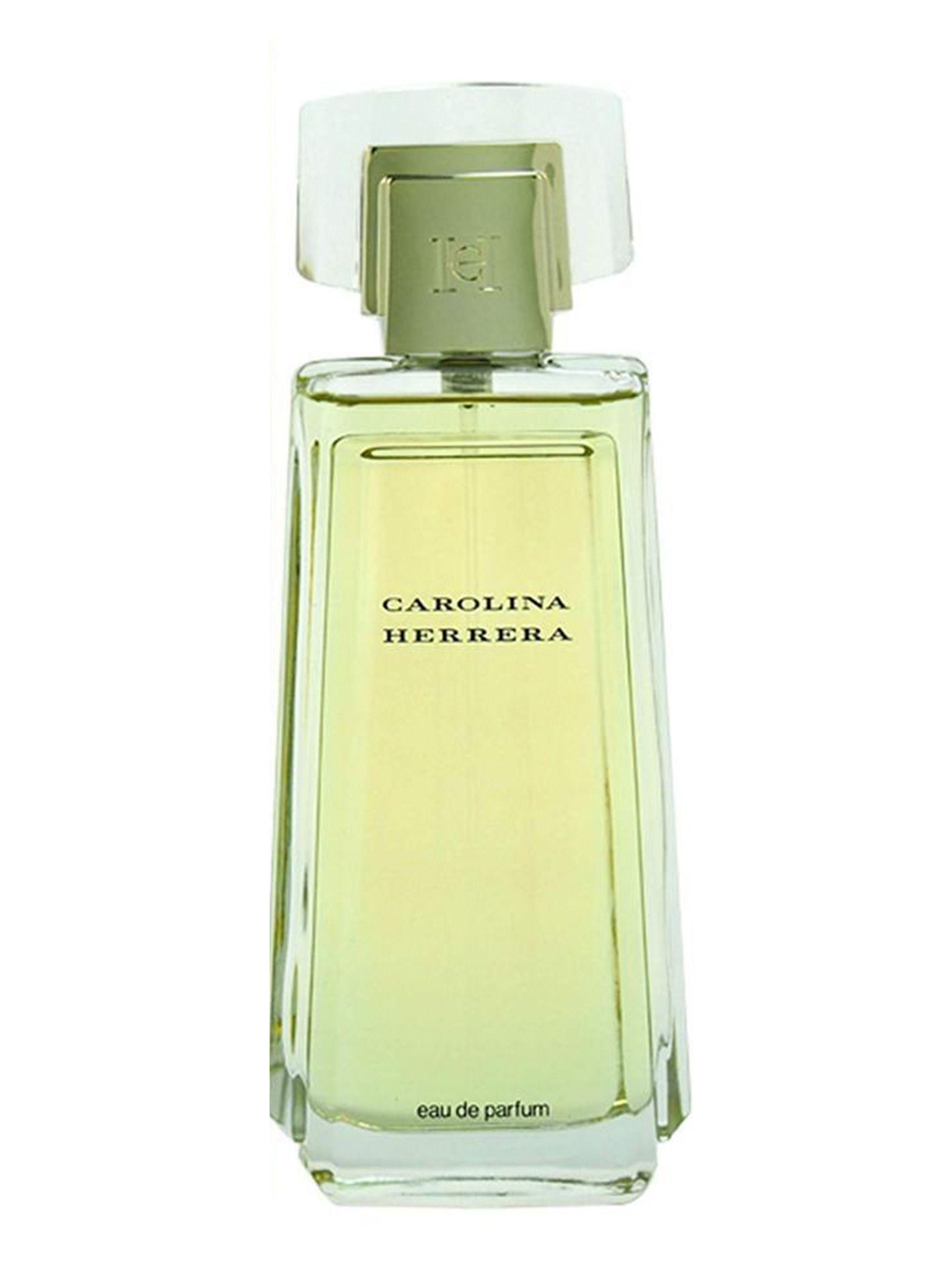 Perfume Dulce Mujer EDP 100 ml-0