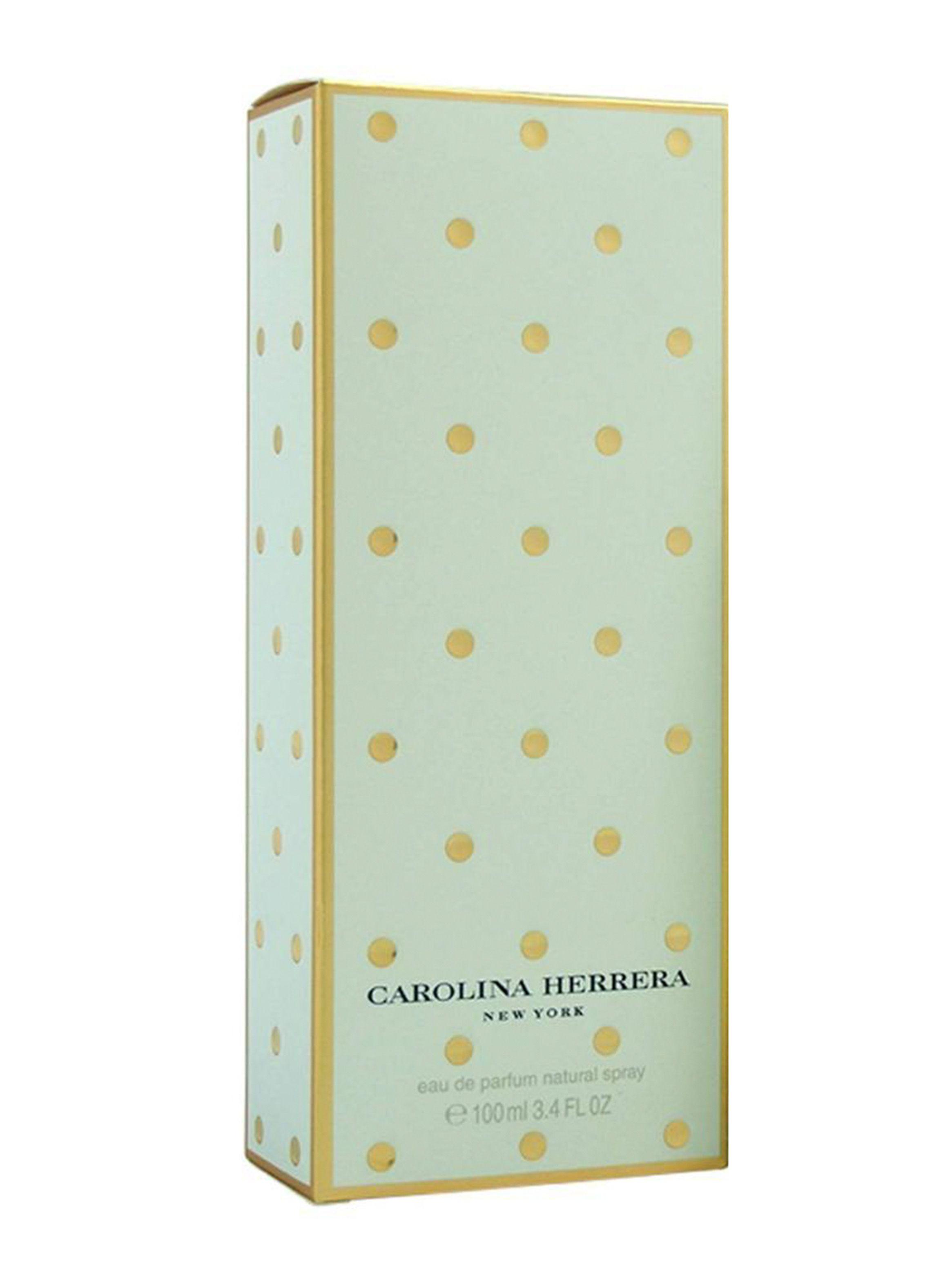 Perfume Dulce Mujer EDP 100 ml-1