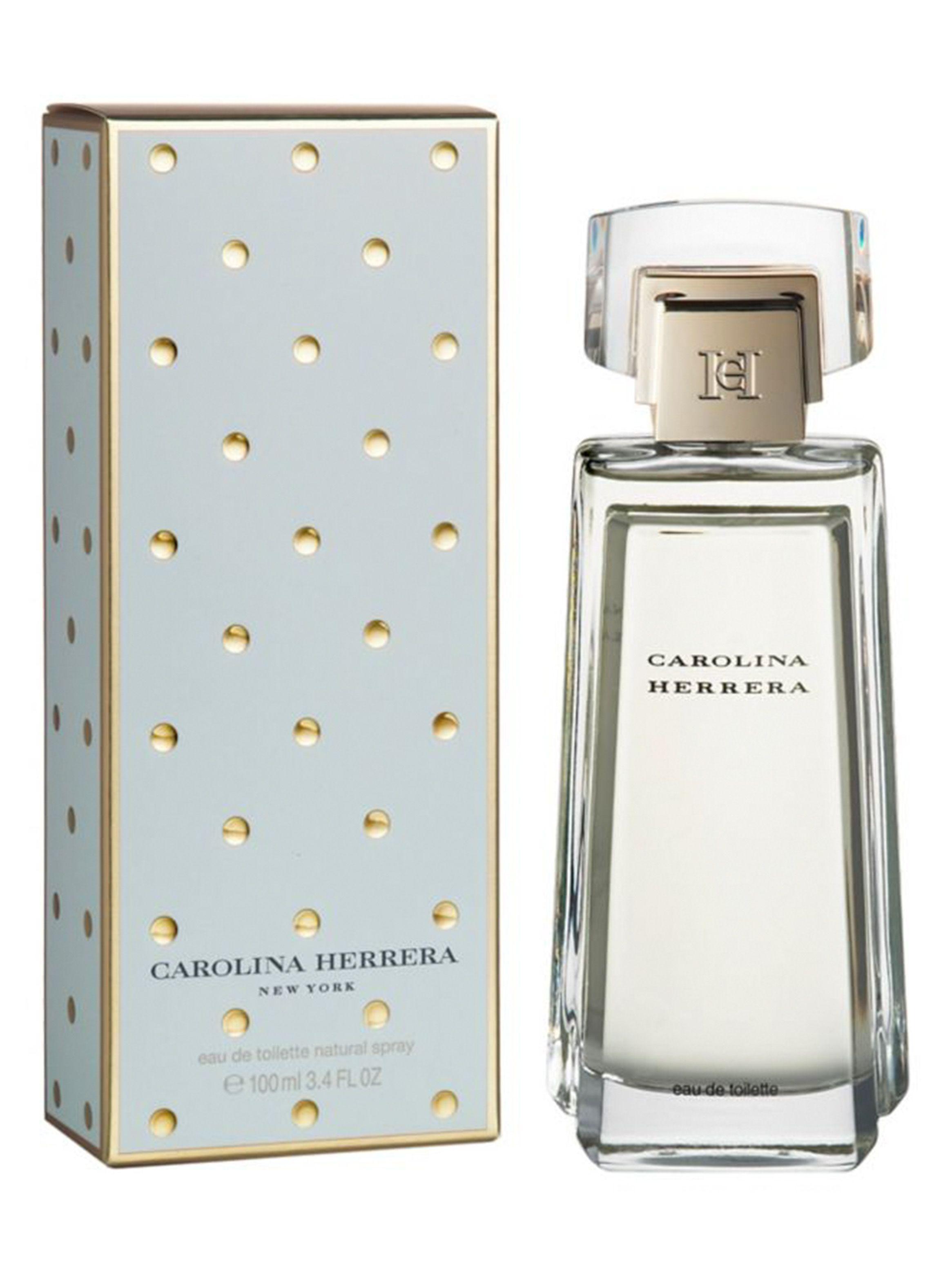 Perfume Mujer EDP 50 ml-1