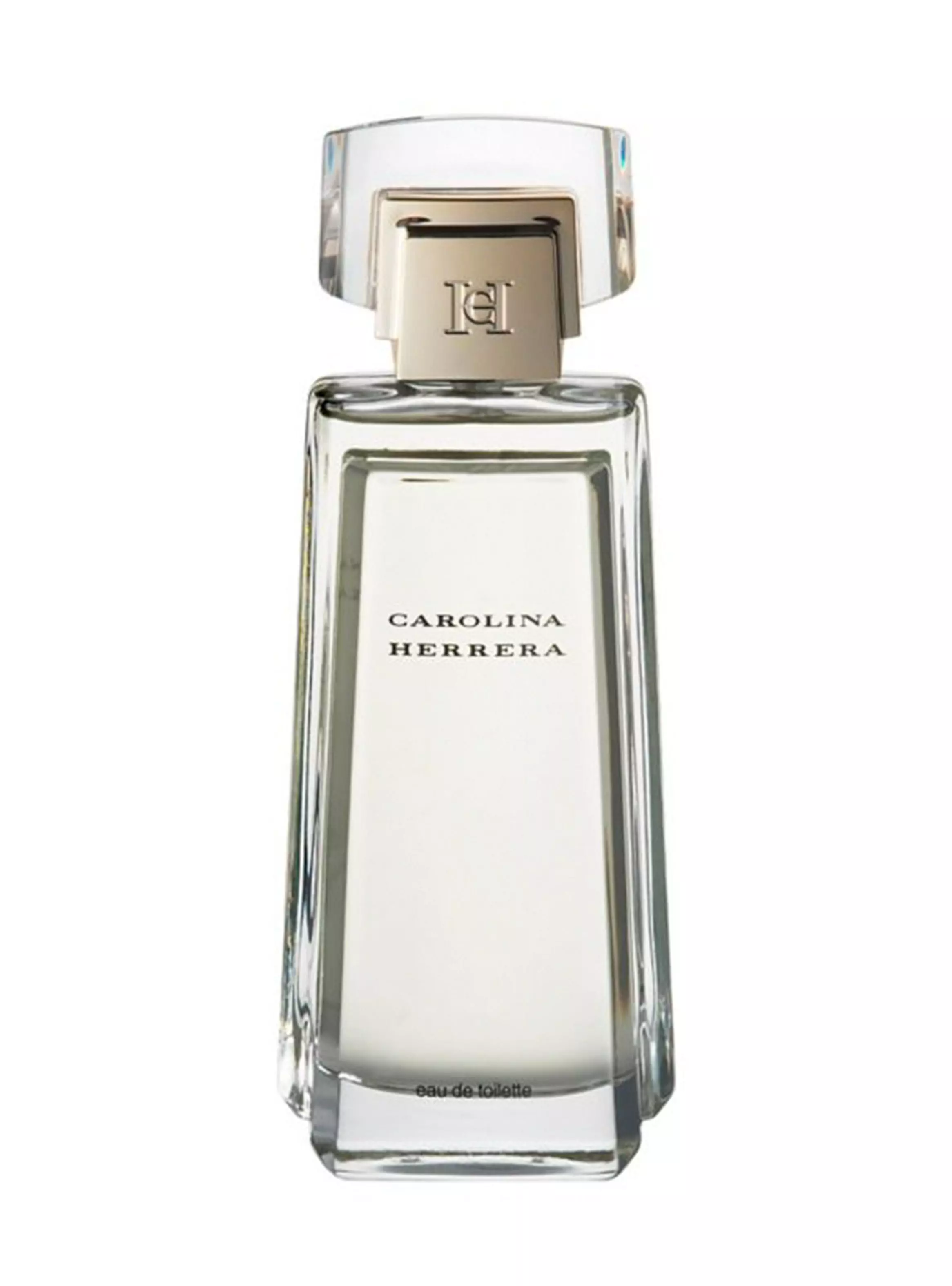 Perfume Mujer EDP 50 ml-0