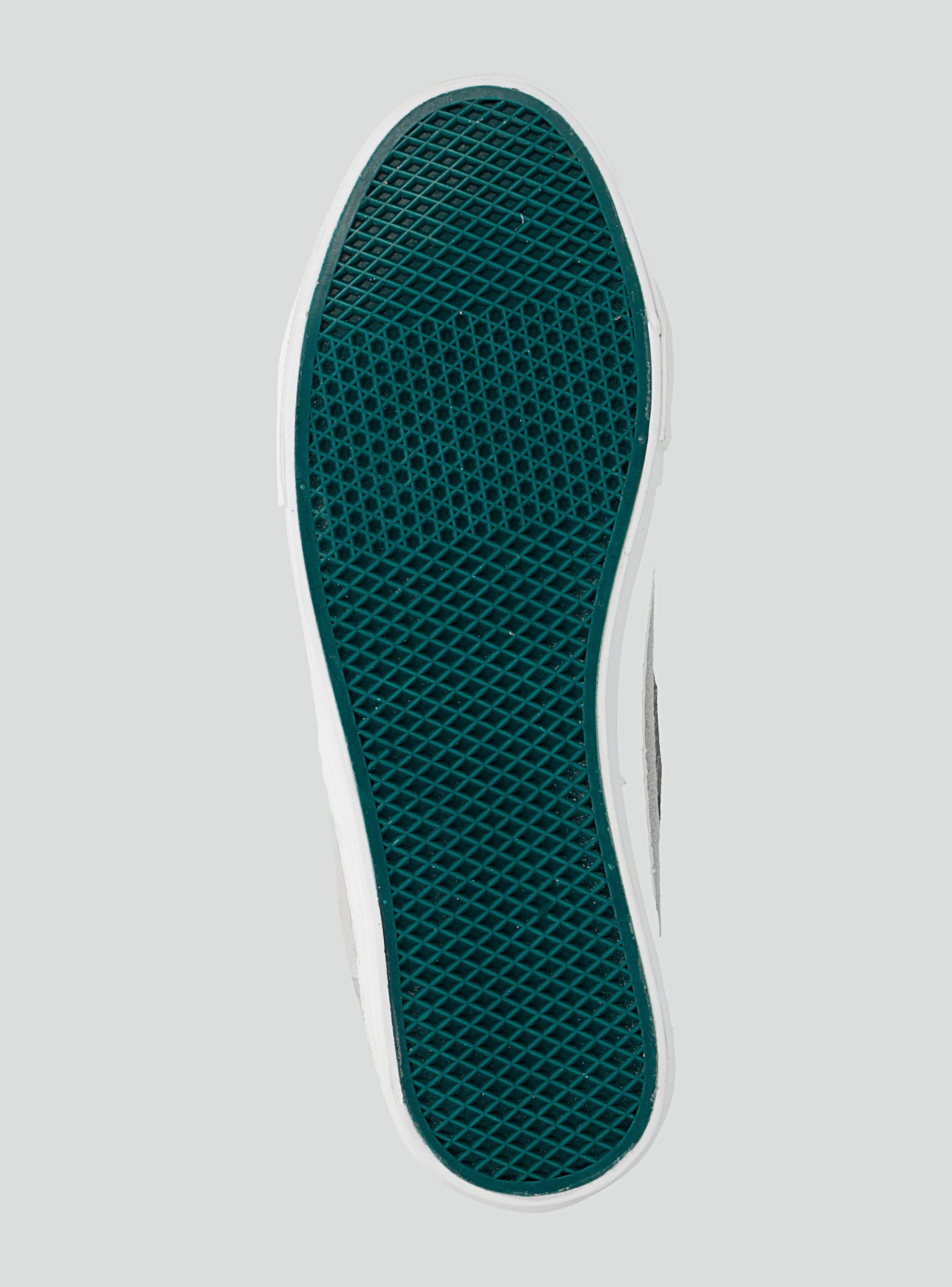 Zapatilla Urbana Centy Moda Hombre-3
