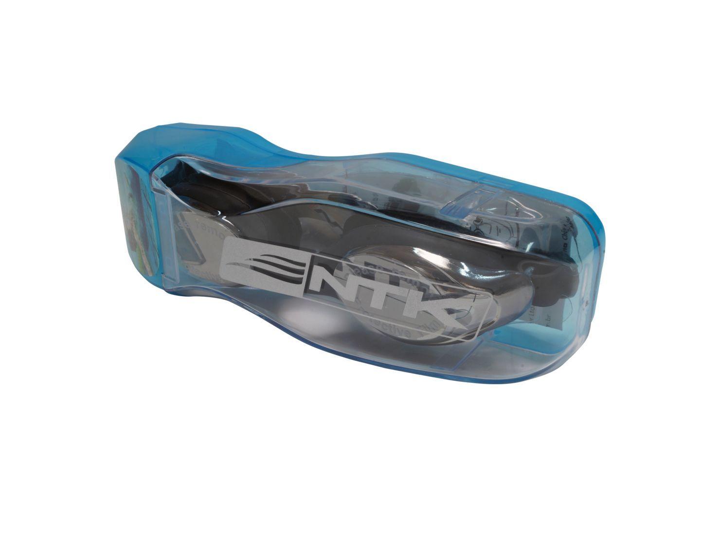 Lentes Nautika de Natación Astro-1
