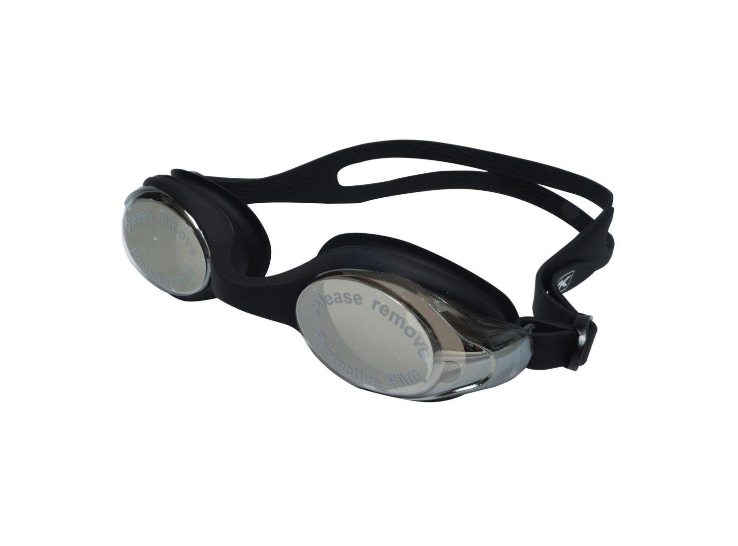 Lentes Nautika de Natación Astro-0