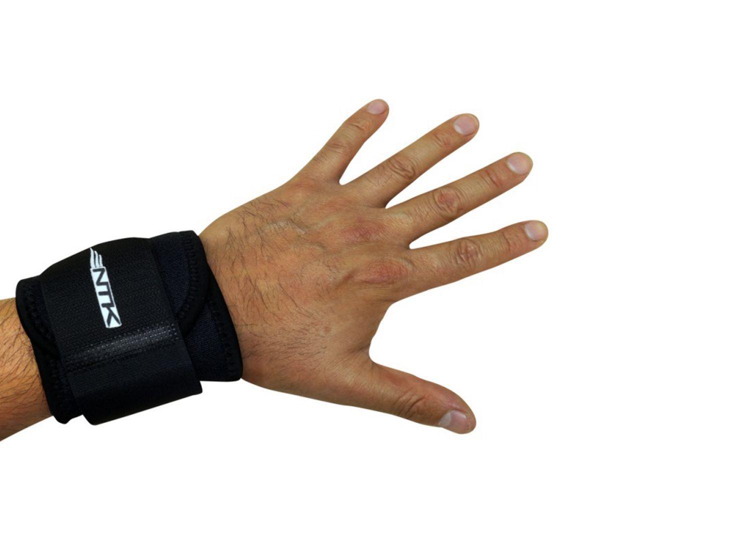 Muñequera Neoprene Nautika-1