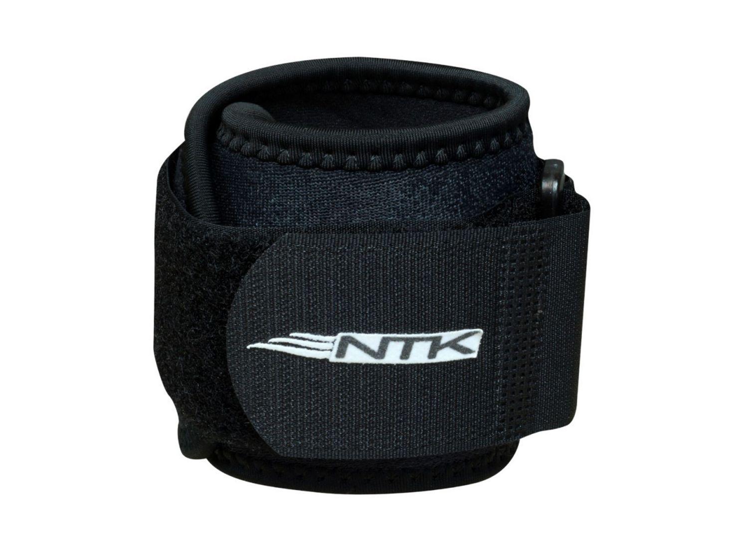 Muñequera Neoprene Nautika-0