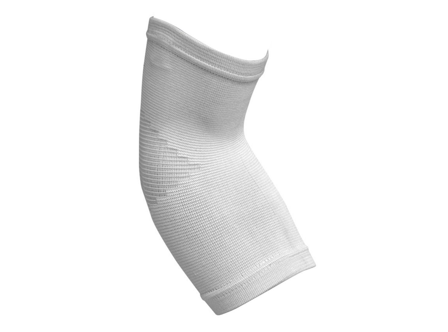 Codera Elasticada Nautika P-1