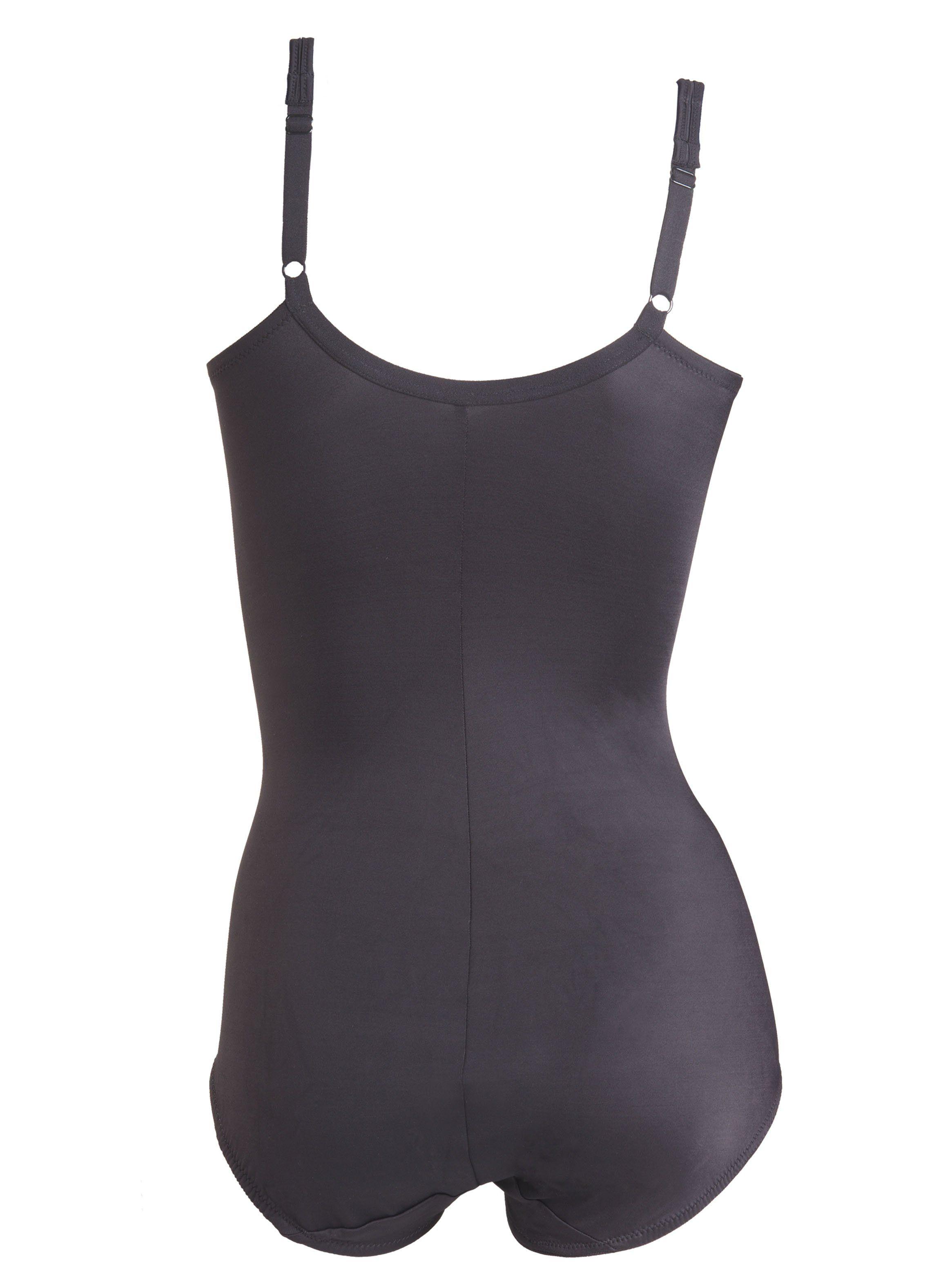 Body Control Reductor Maidenform-2