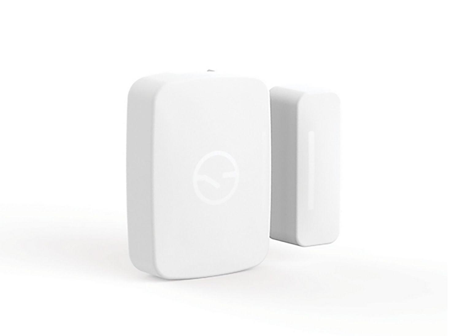 Kit Samsung Connect Home-3