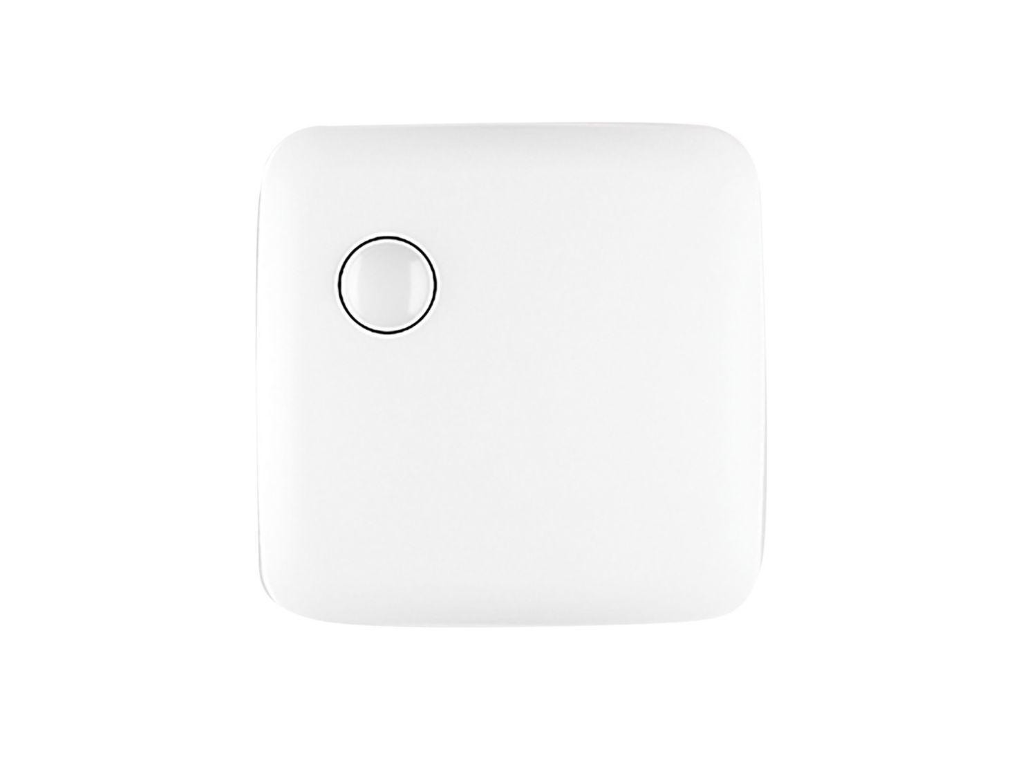 Kit Samsung Connect Home-2