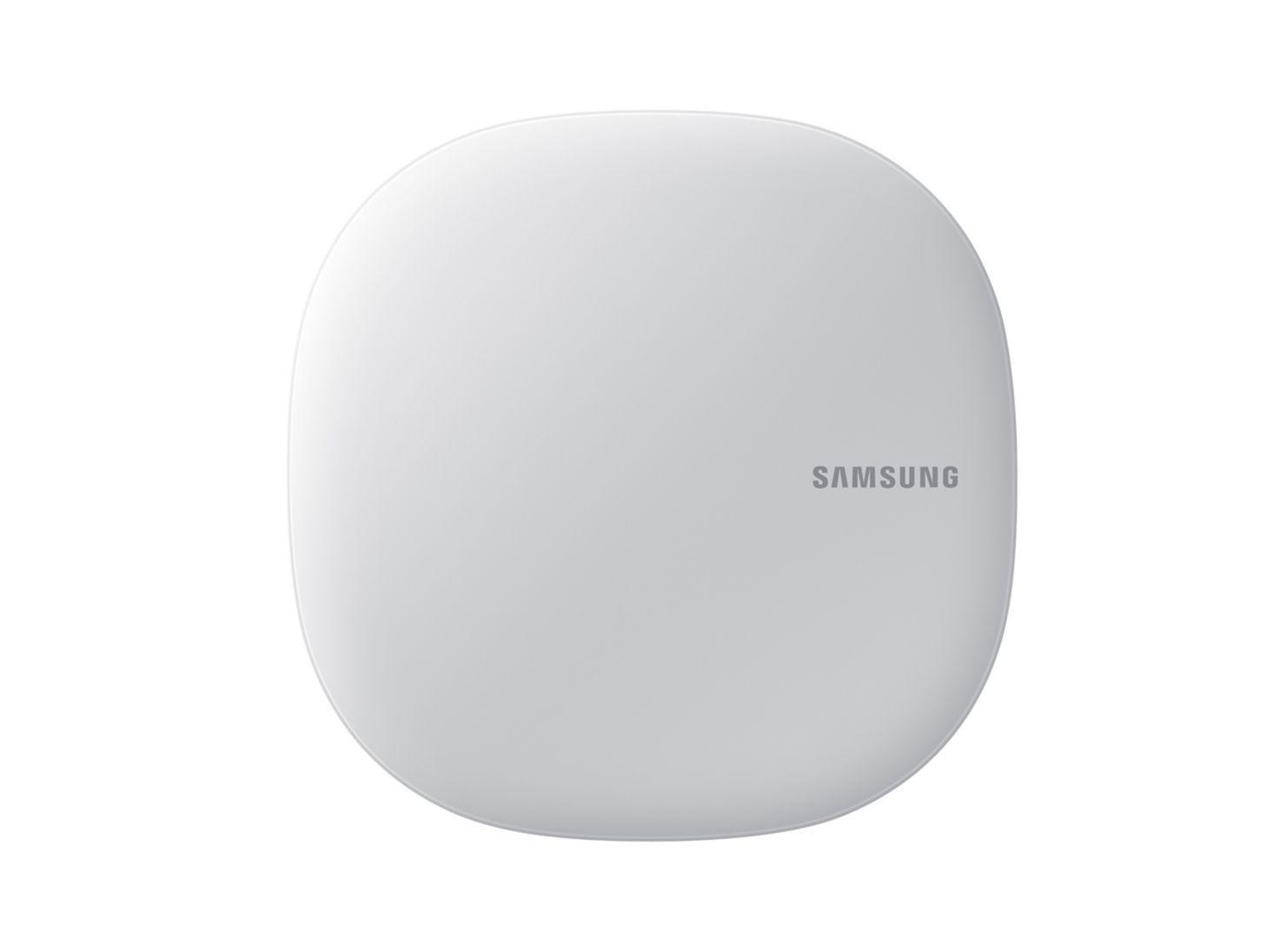 Kit Samsung Connect Home-1