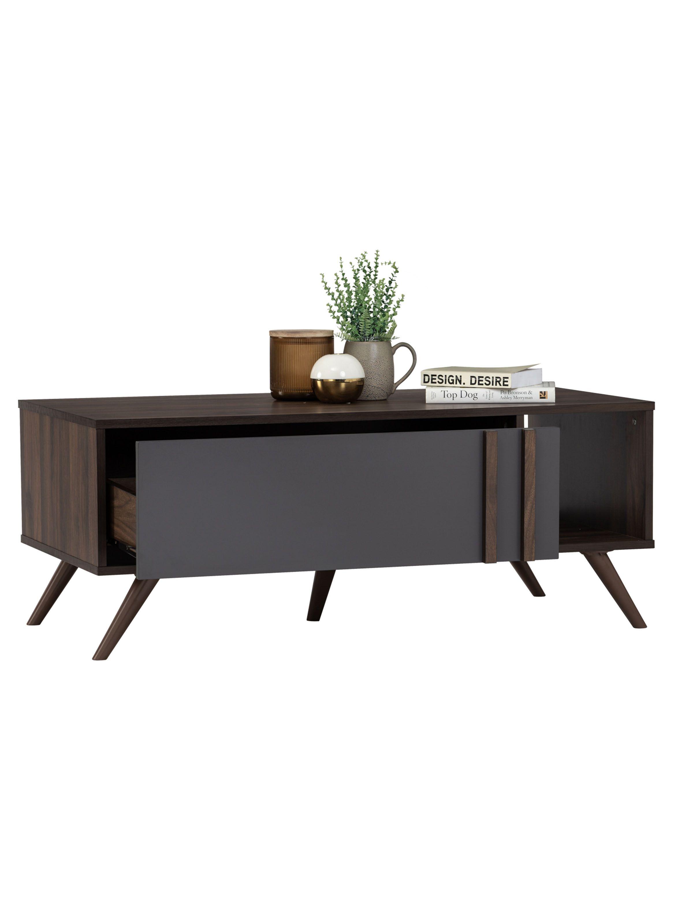 Mesa Kadar de Centro Blackburn-4