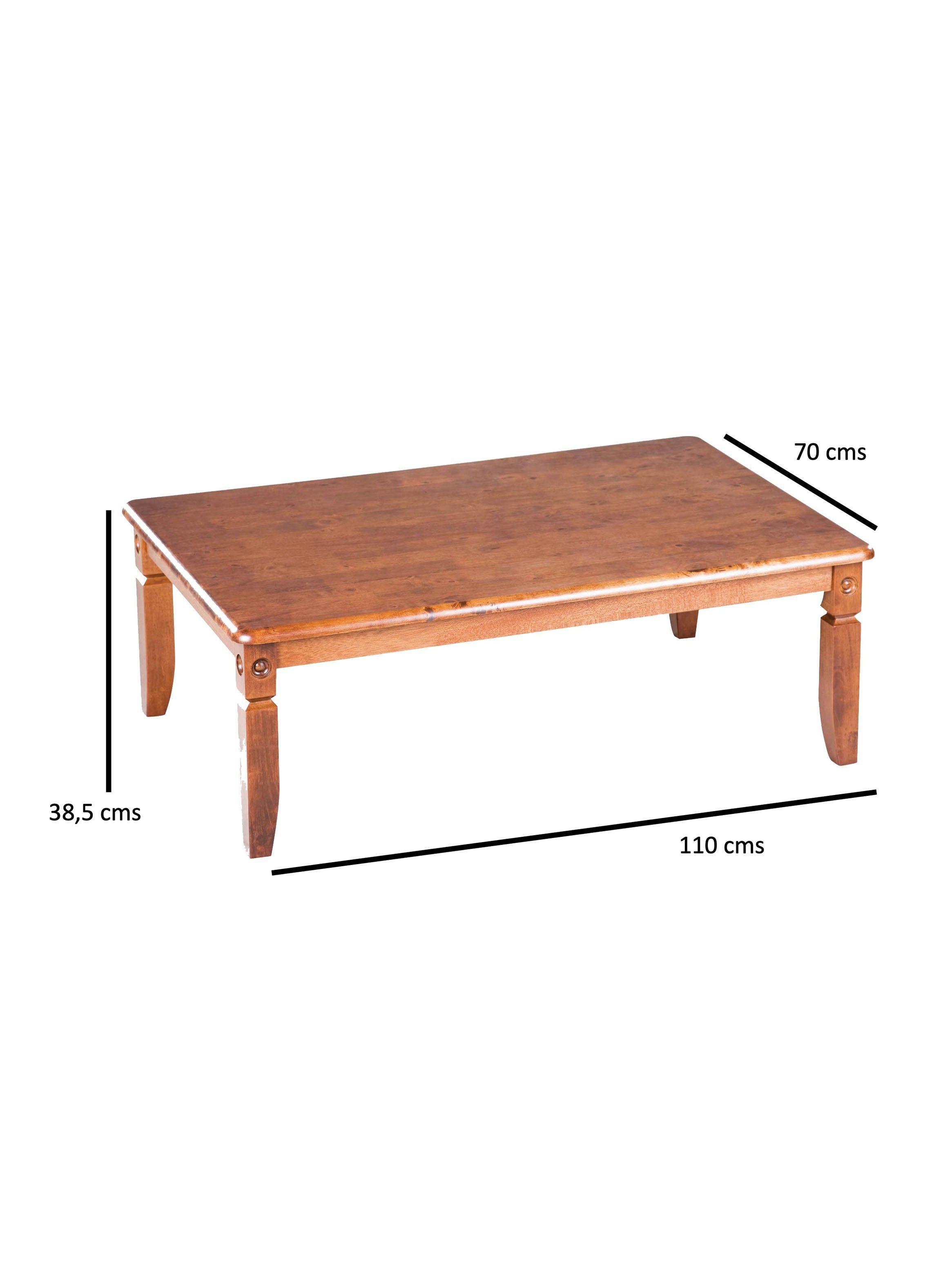Mesa Kadar de Centro Kline Kadar-1
