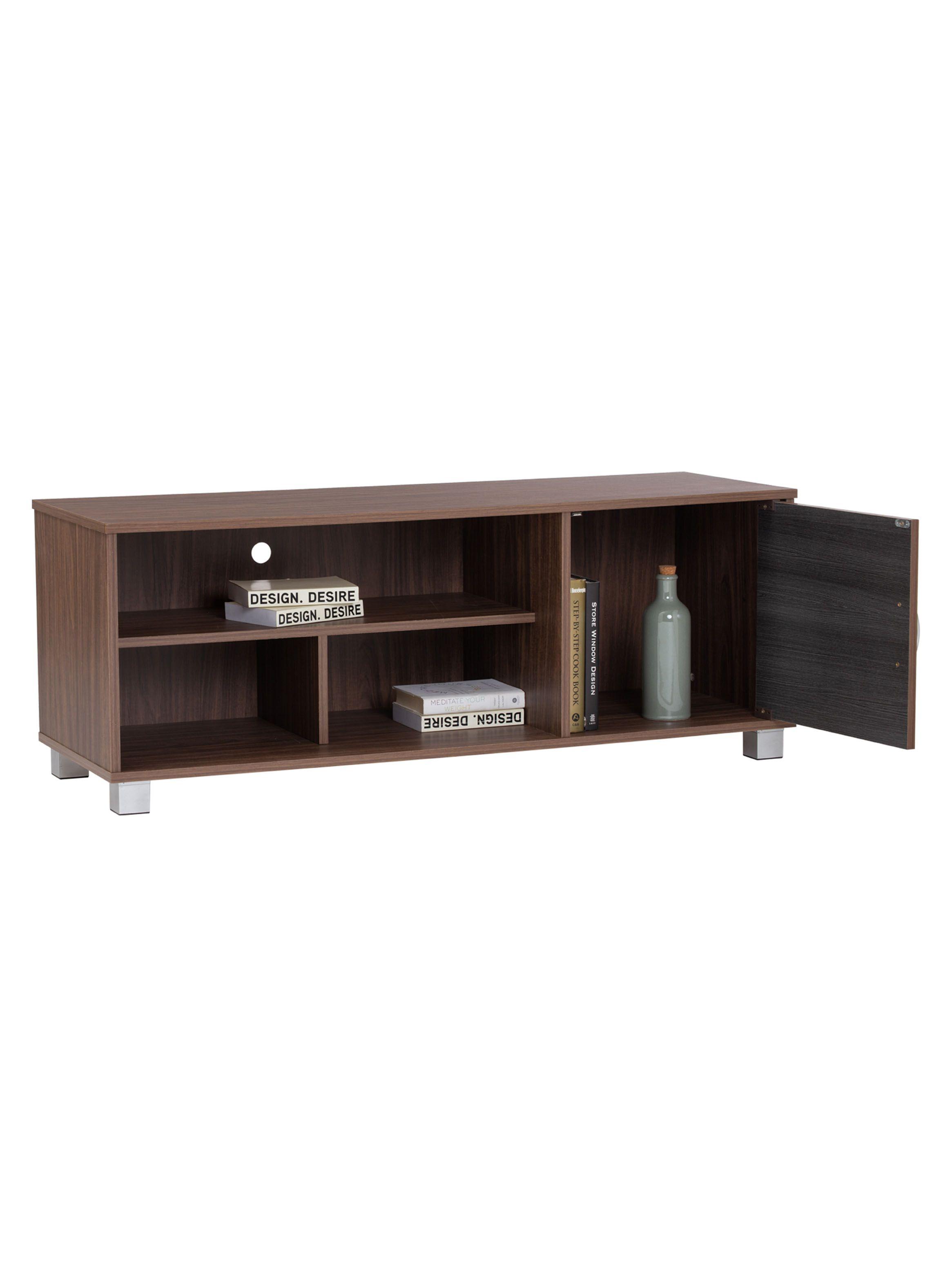 Rack Kadar TV 50" Dayton-5