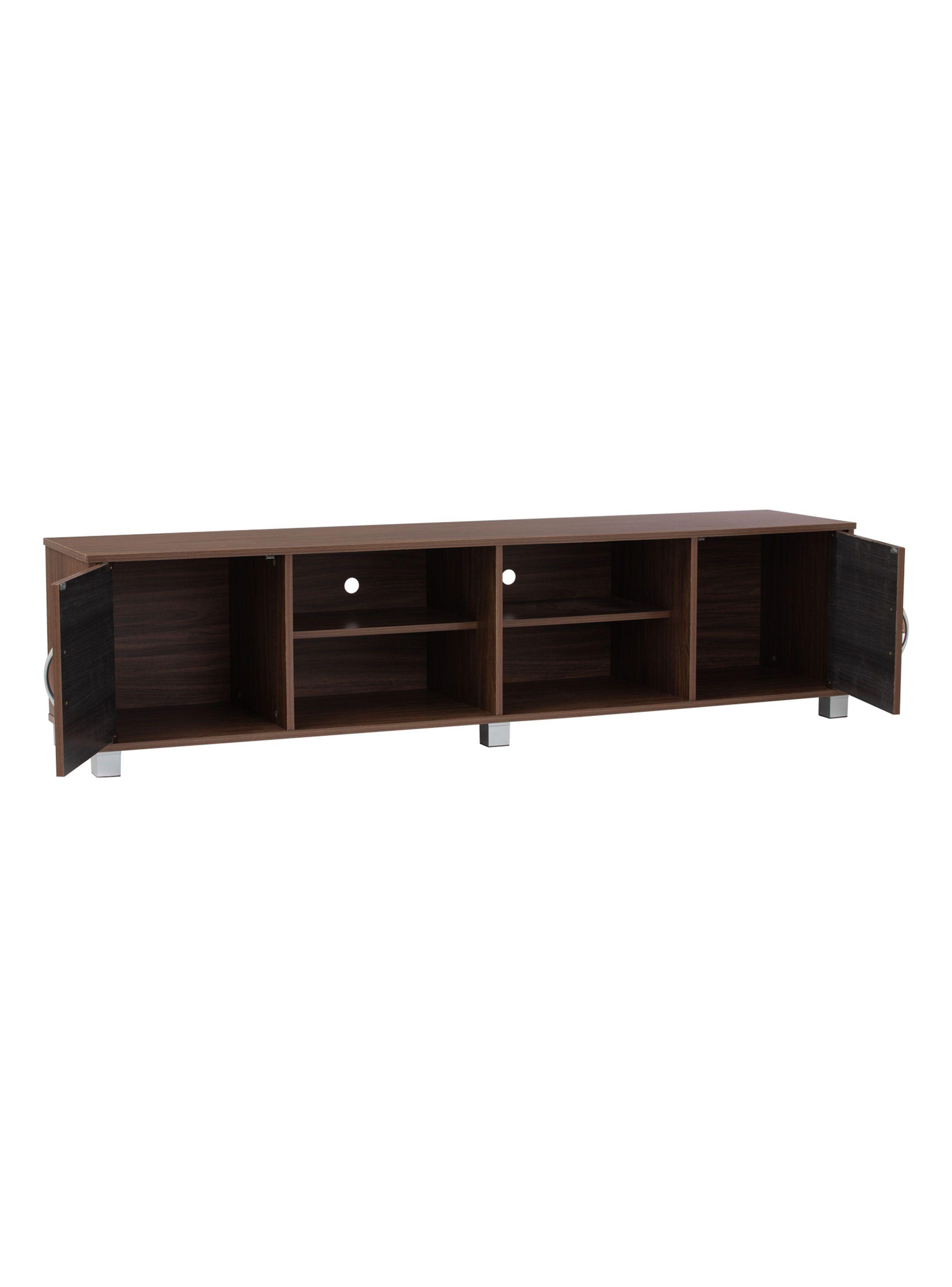 Rack TV 60" Dayton Kadar-2