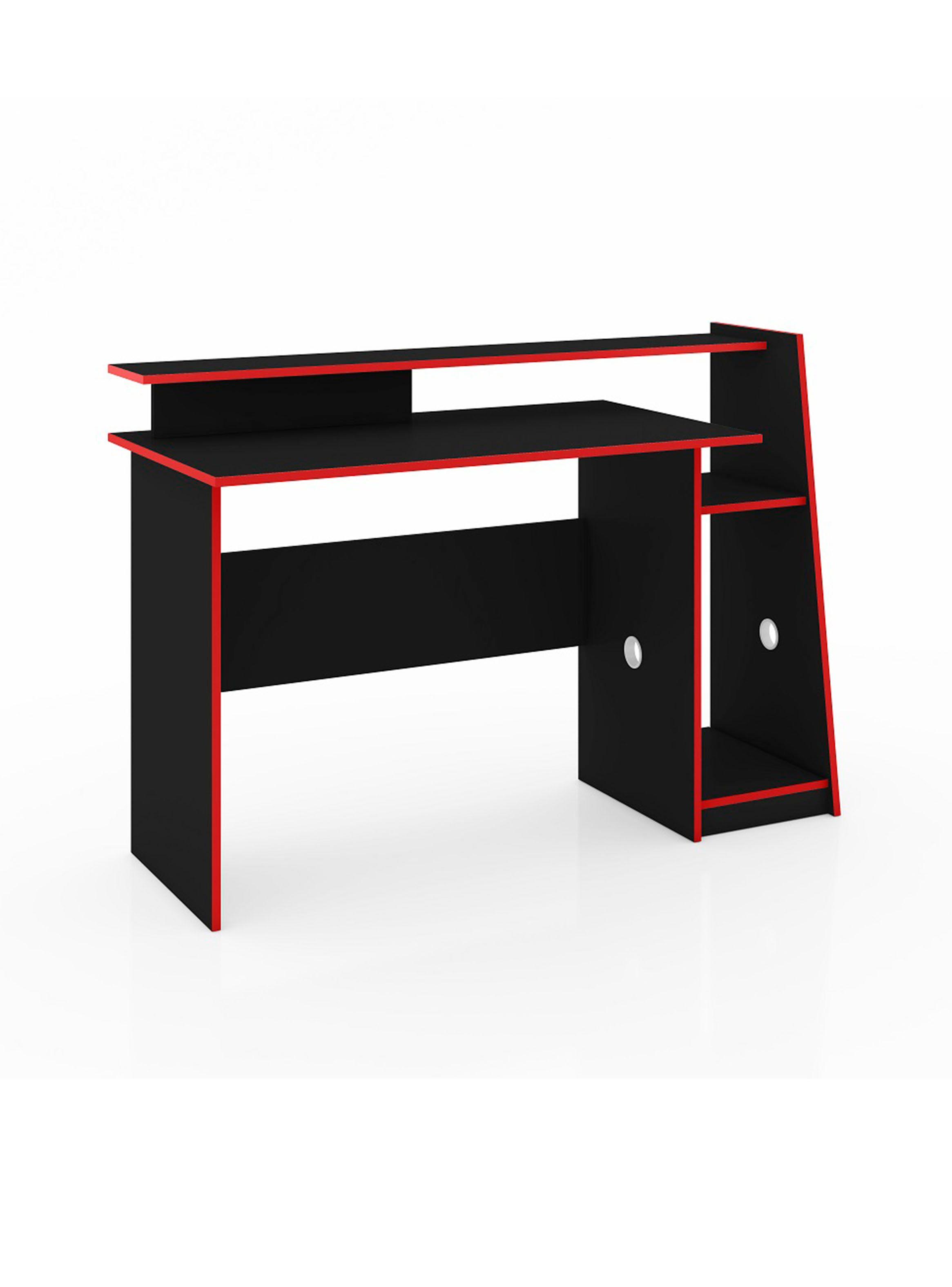 Escritorio Gamer MSM448-0