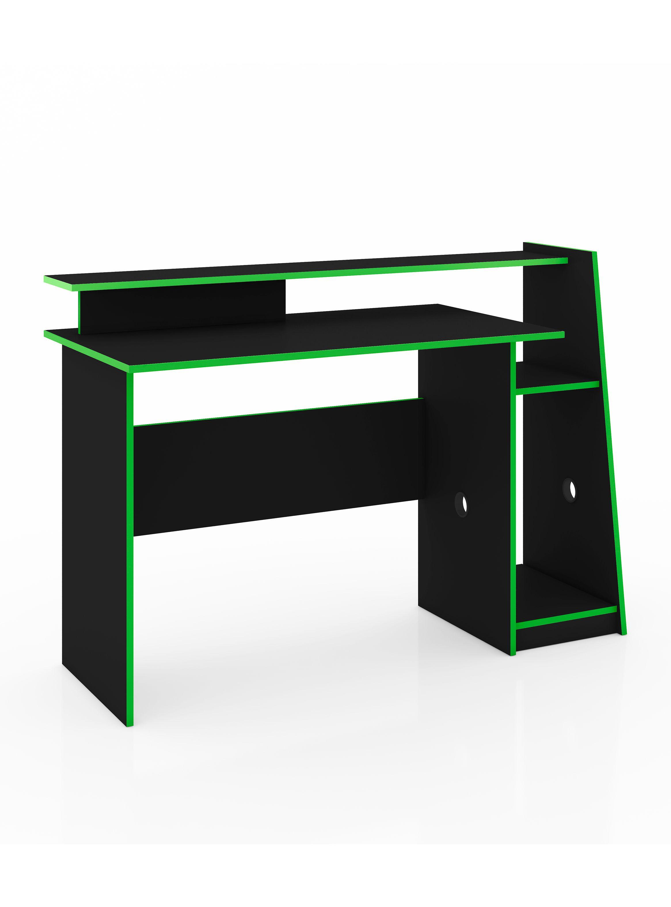 Escritorio Gamer MSM448-0