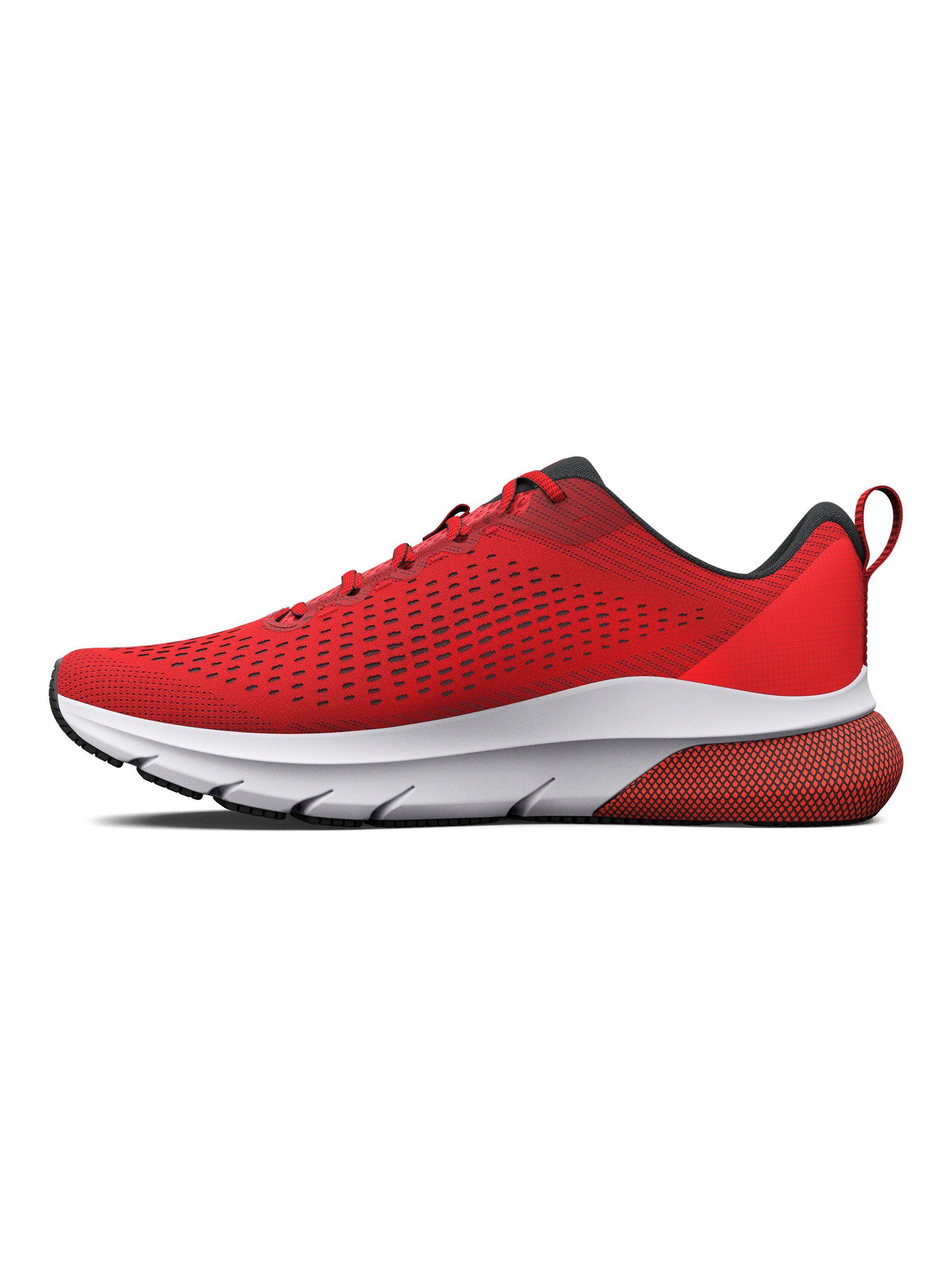 Zapatilla Running Hovr Turbulence Hombre-2