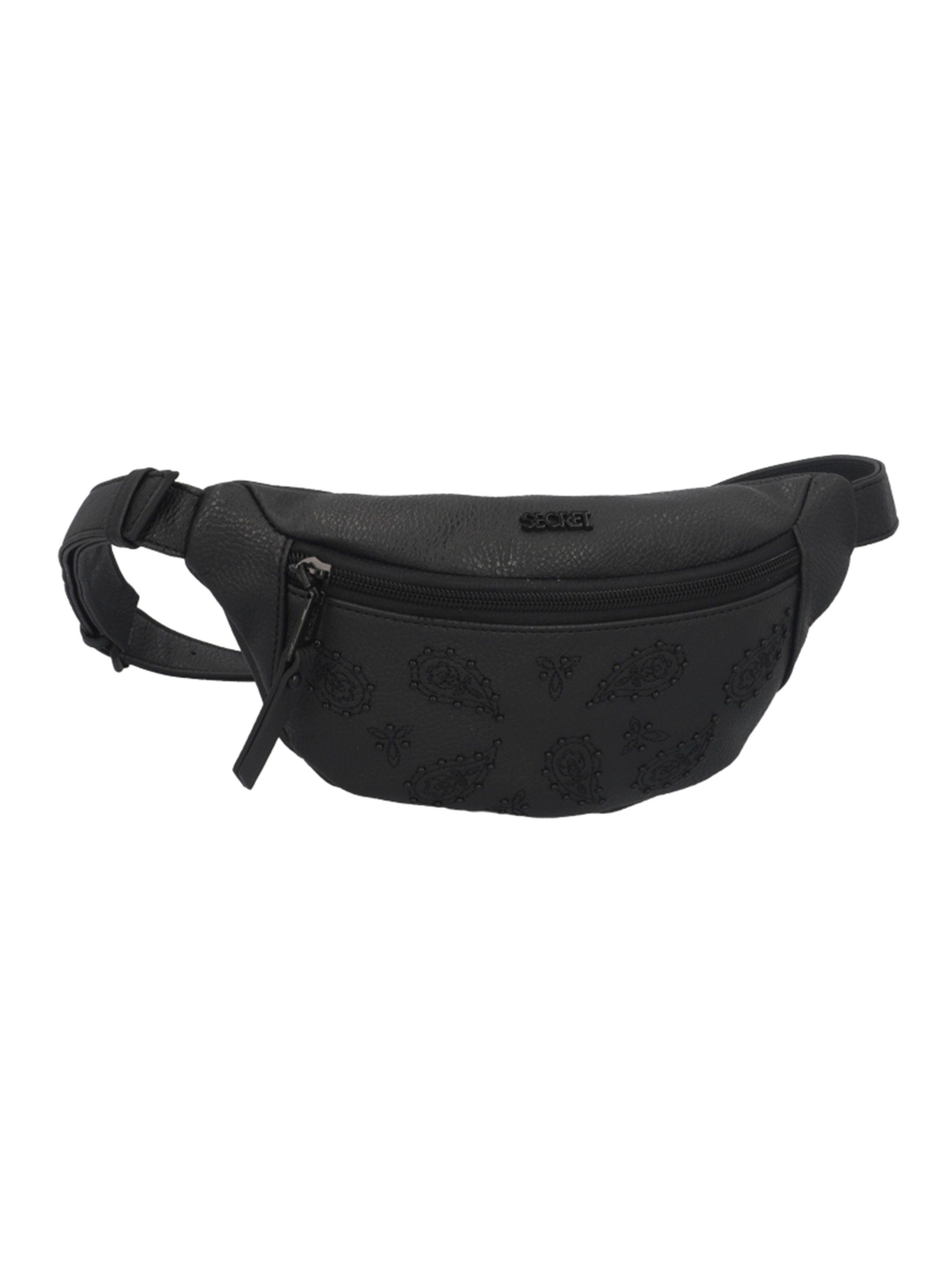 Banano Oxford Mujer-2
