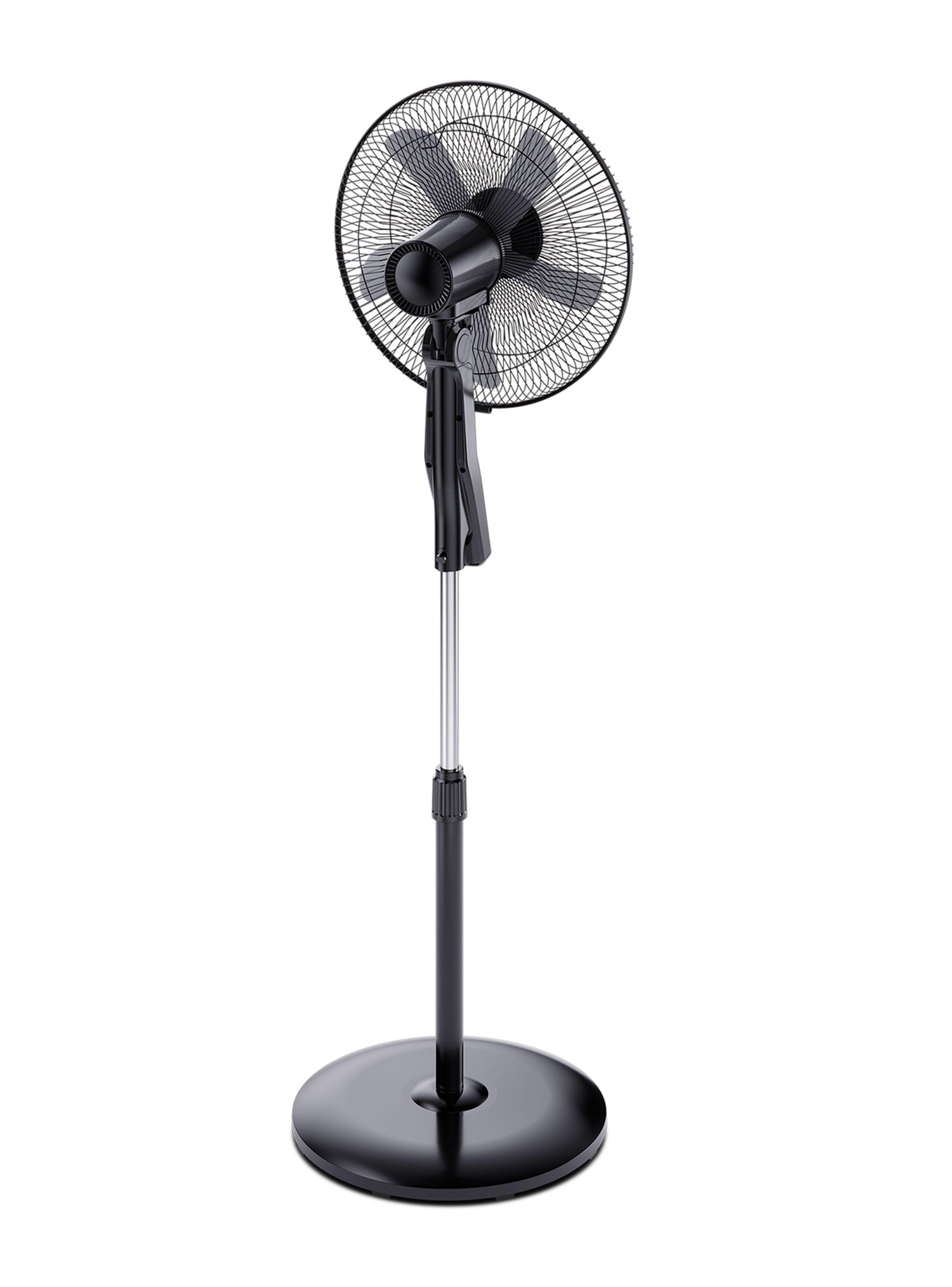 Ventilador de Pedestal 60W SFM2-3