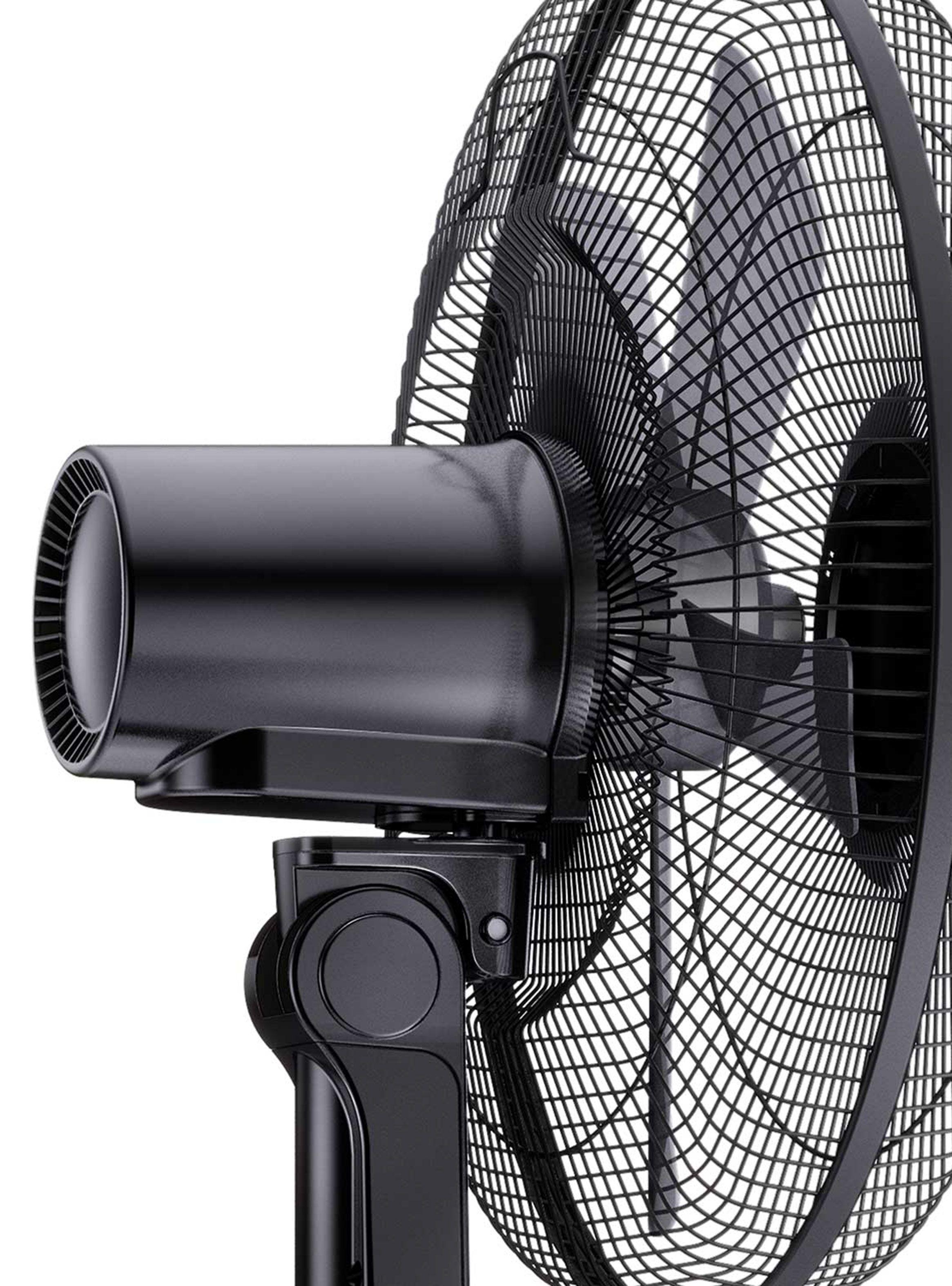 Ventilador de Pedestal 60W SFM2-6