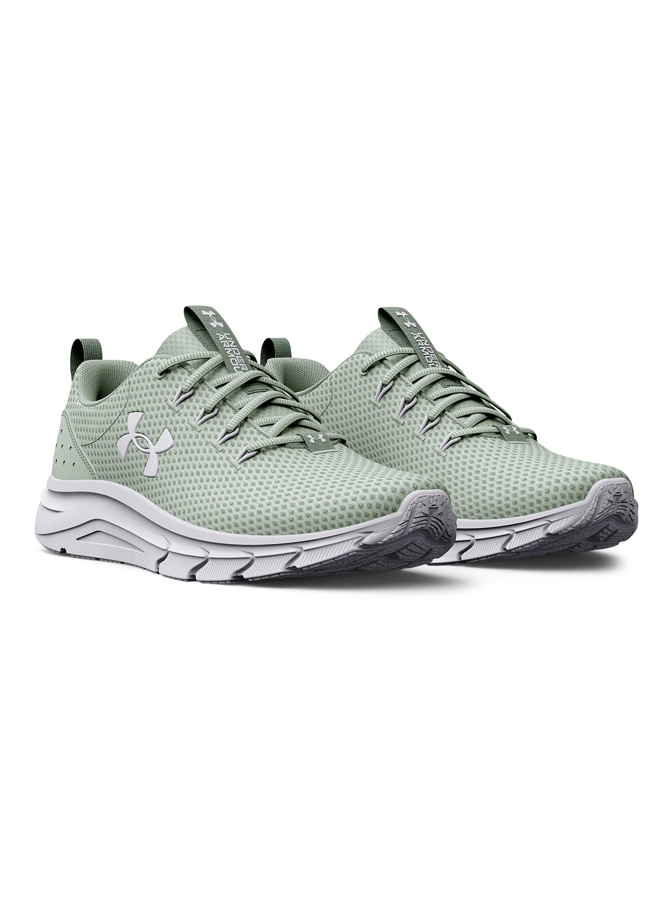 Zapatilla Running W Phade Rn 2 Mujer-2