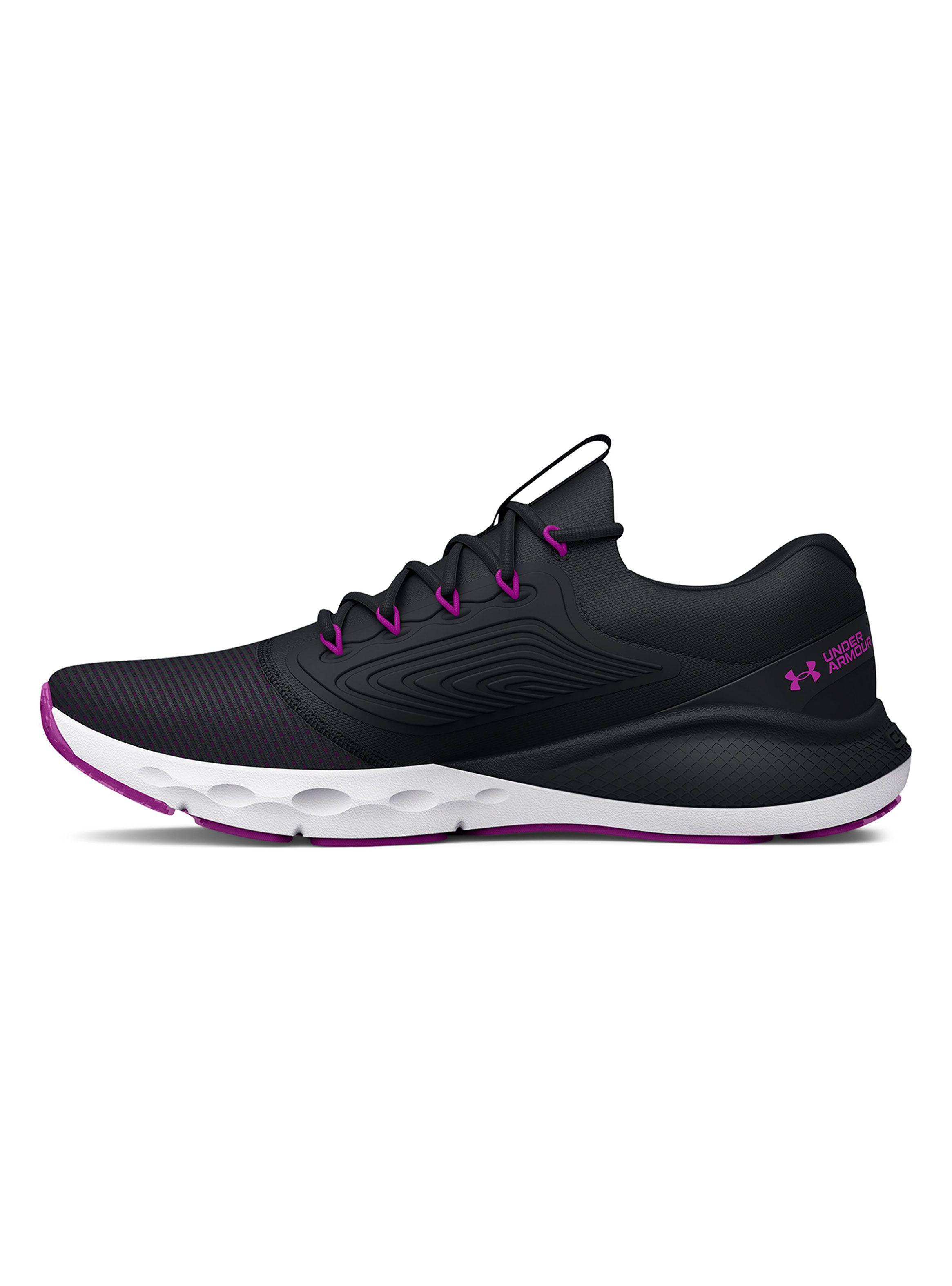 Zapatilla Running Charged Vantage 2 Mujer-2