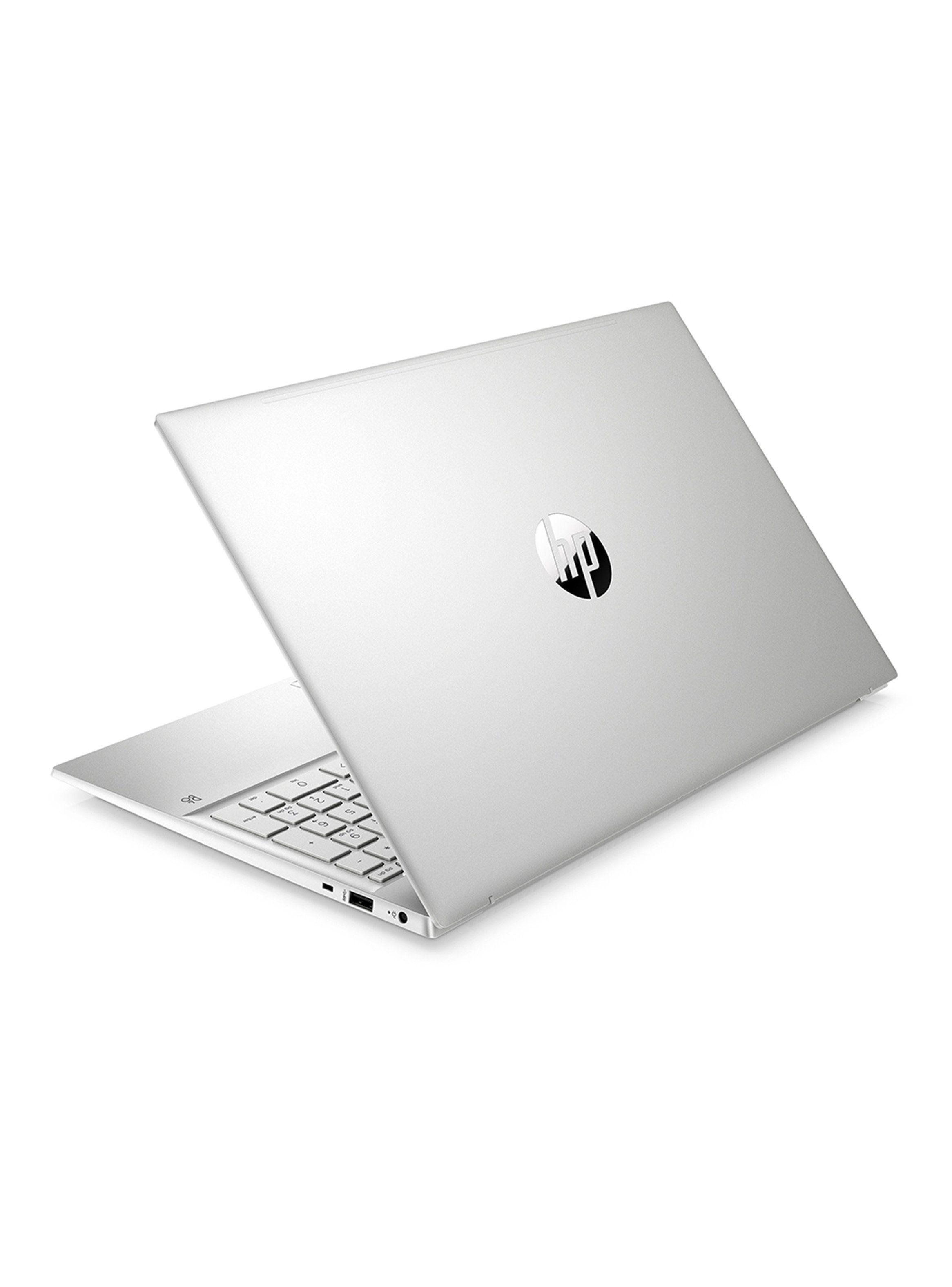 Notebook HP Pavilion 15-eh3002la AMD Ryzen 7 16GB RAM 512GB SSD 15.6" FHD Windows 11 Home-3