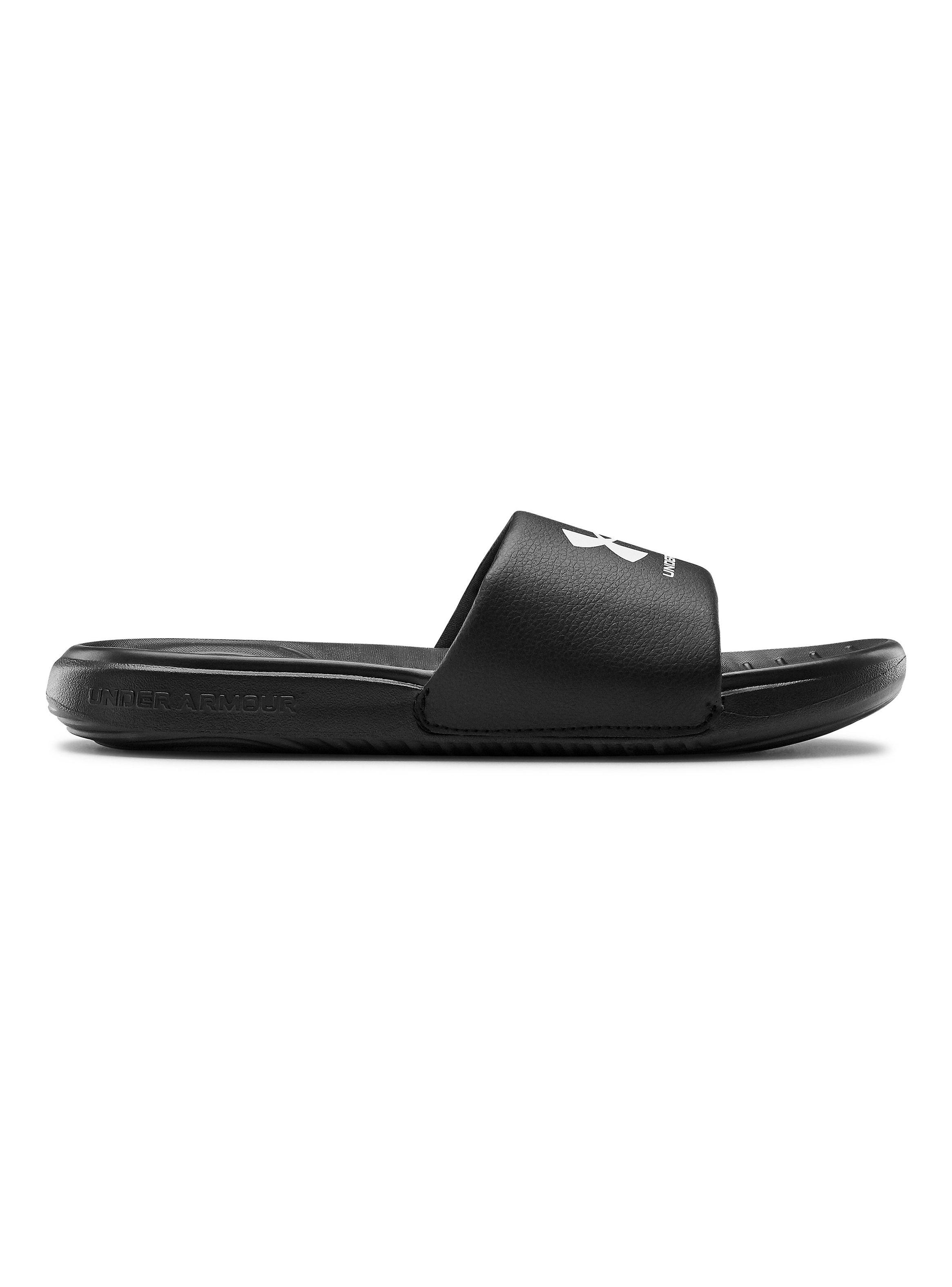 Sandalia Ansa Fix Para Mujer-0