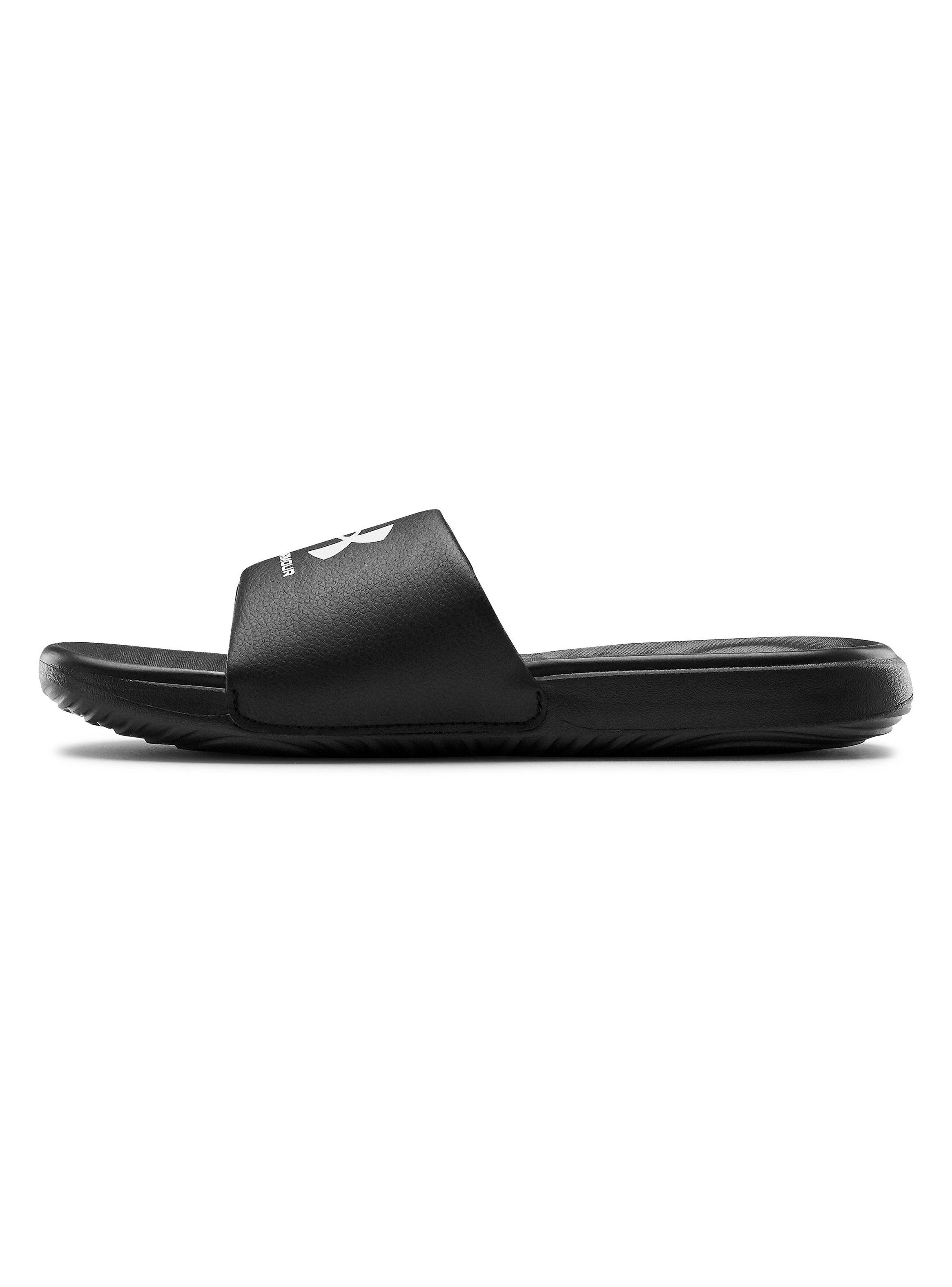 Sandalia Ansa Fix Para Mujer-1