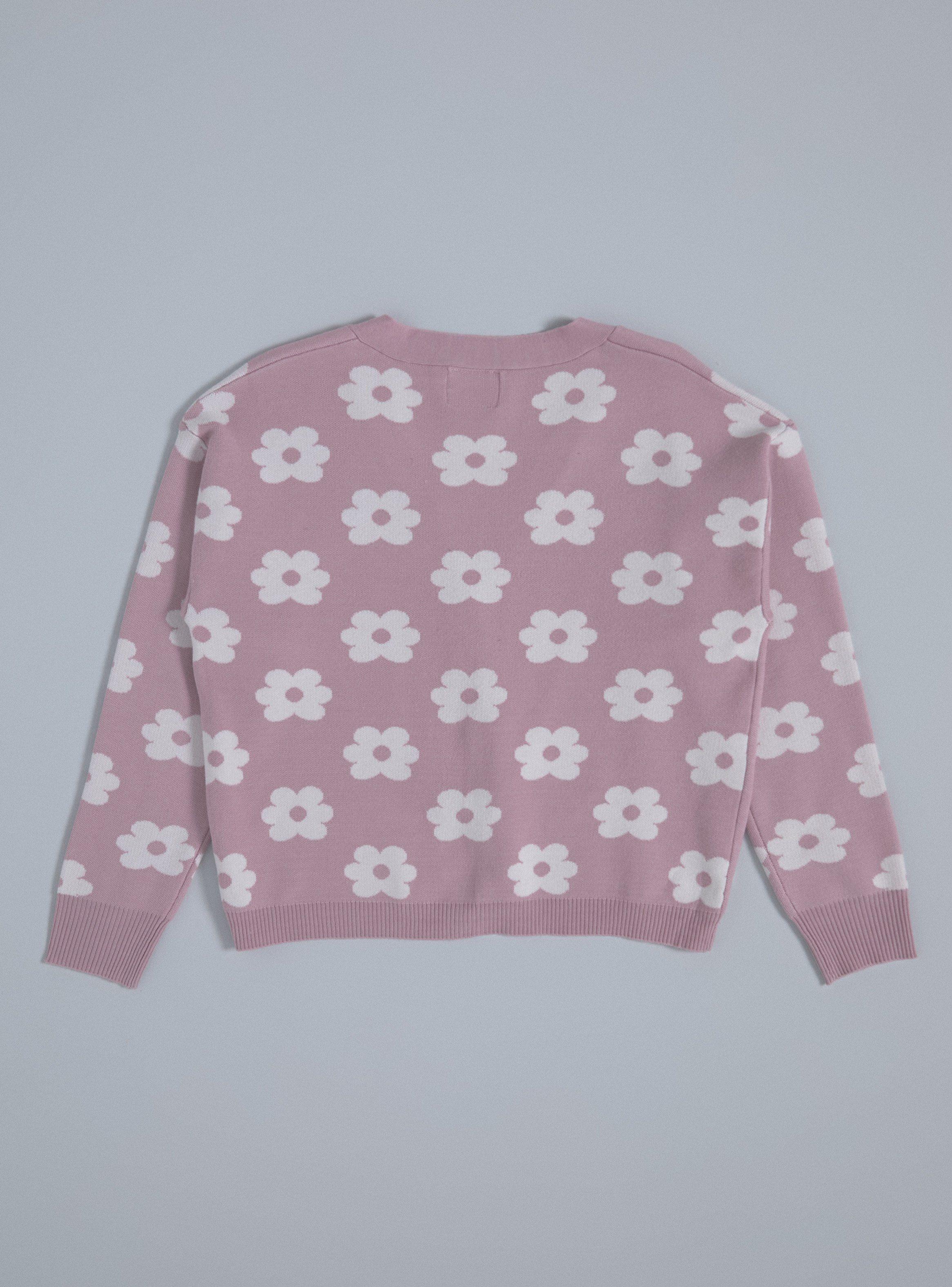 Sweater con Full Print-3