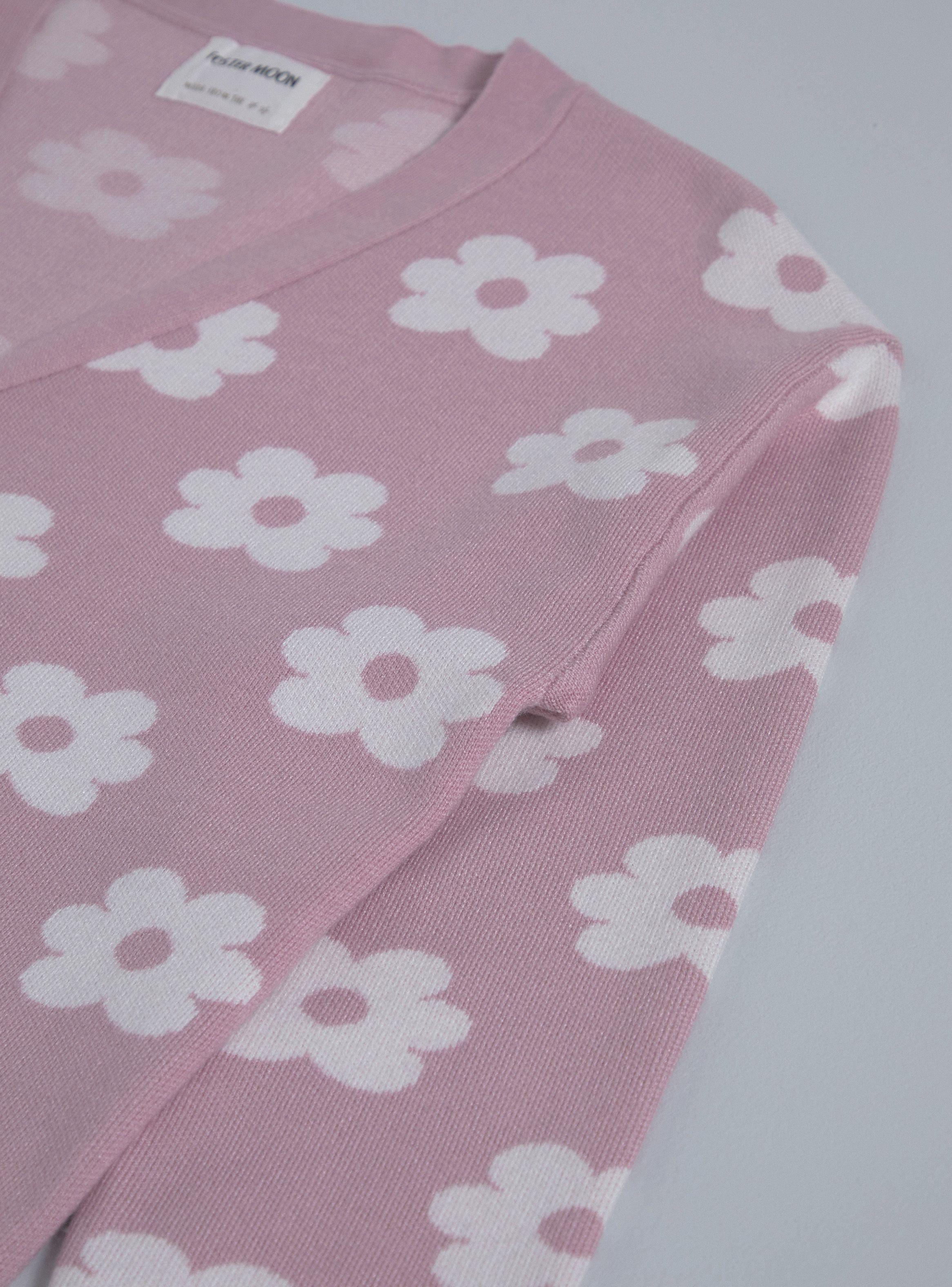 Sweater con Full Print-2