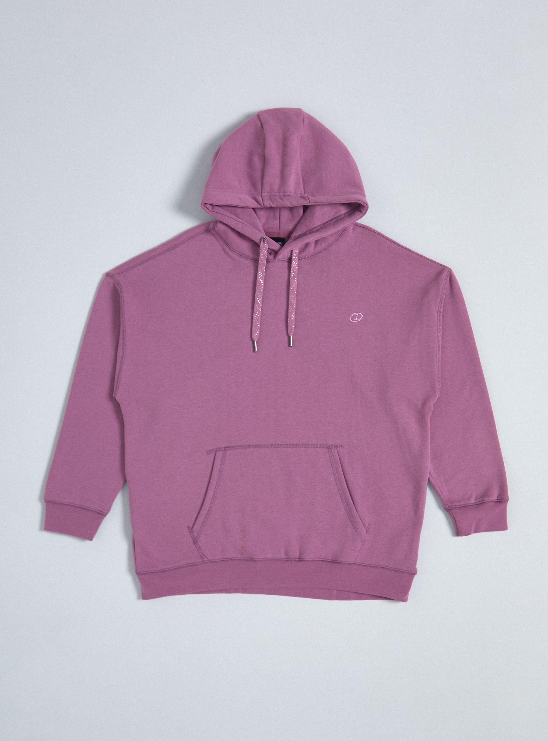 Morado