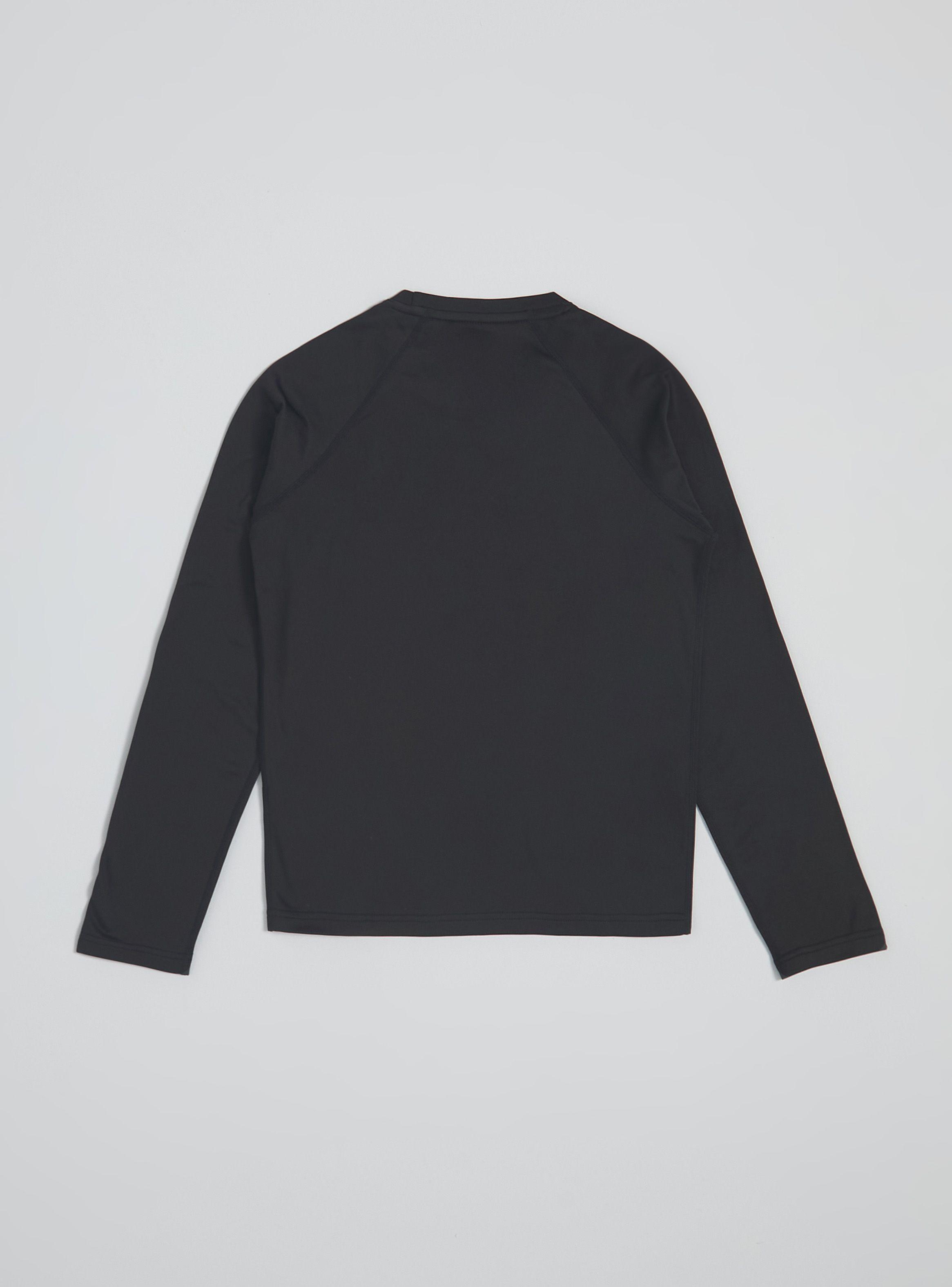 Polera Primera Capa Térmica-3