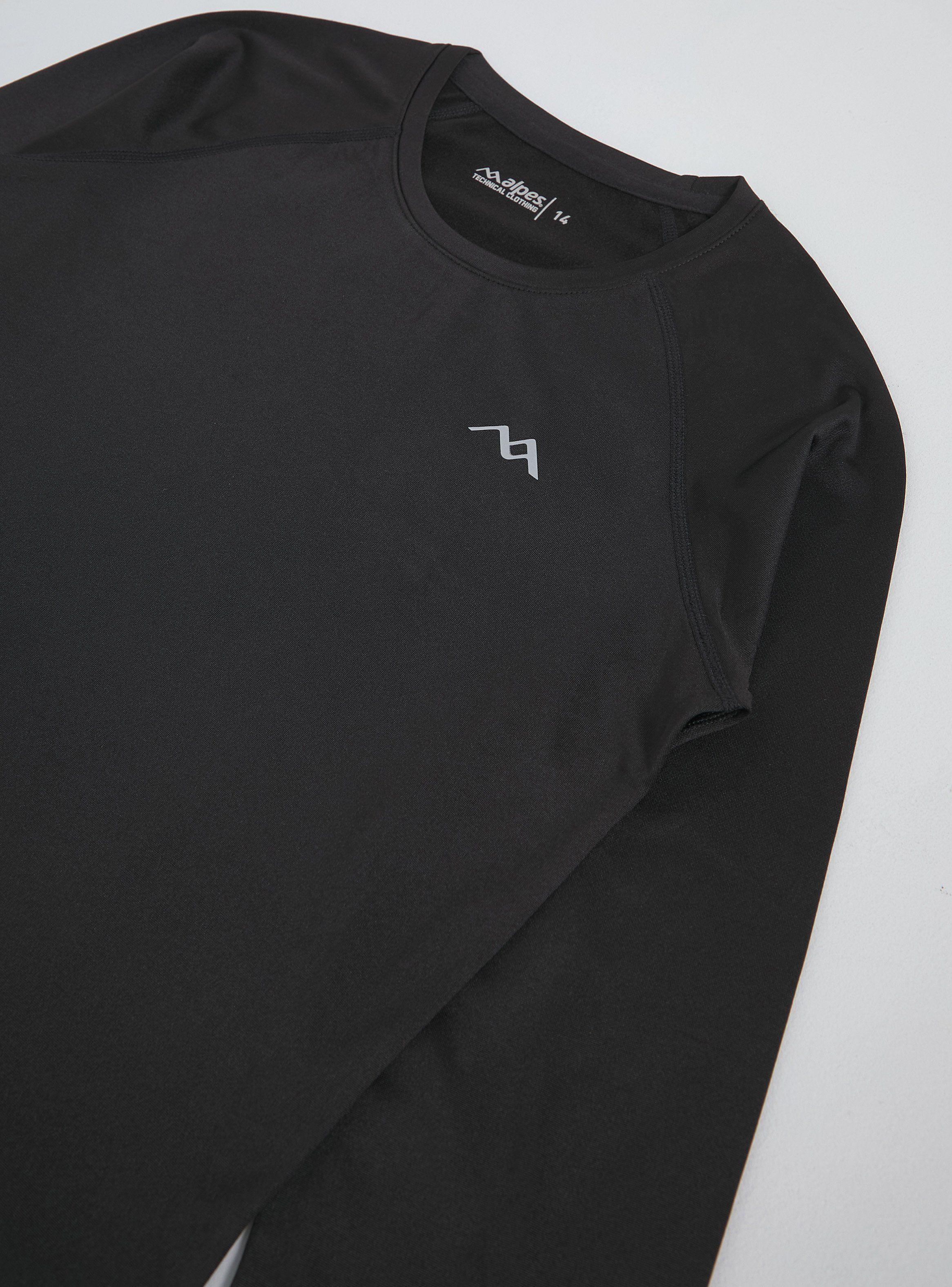 Polera Primera Capa Deportiva-4