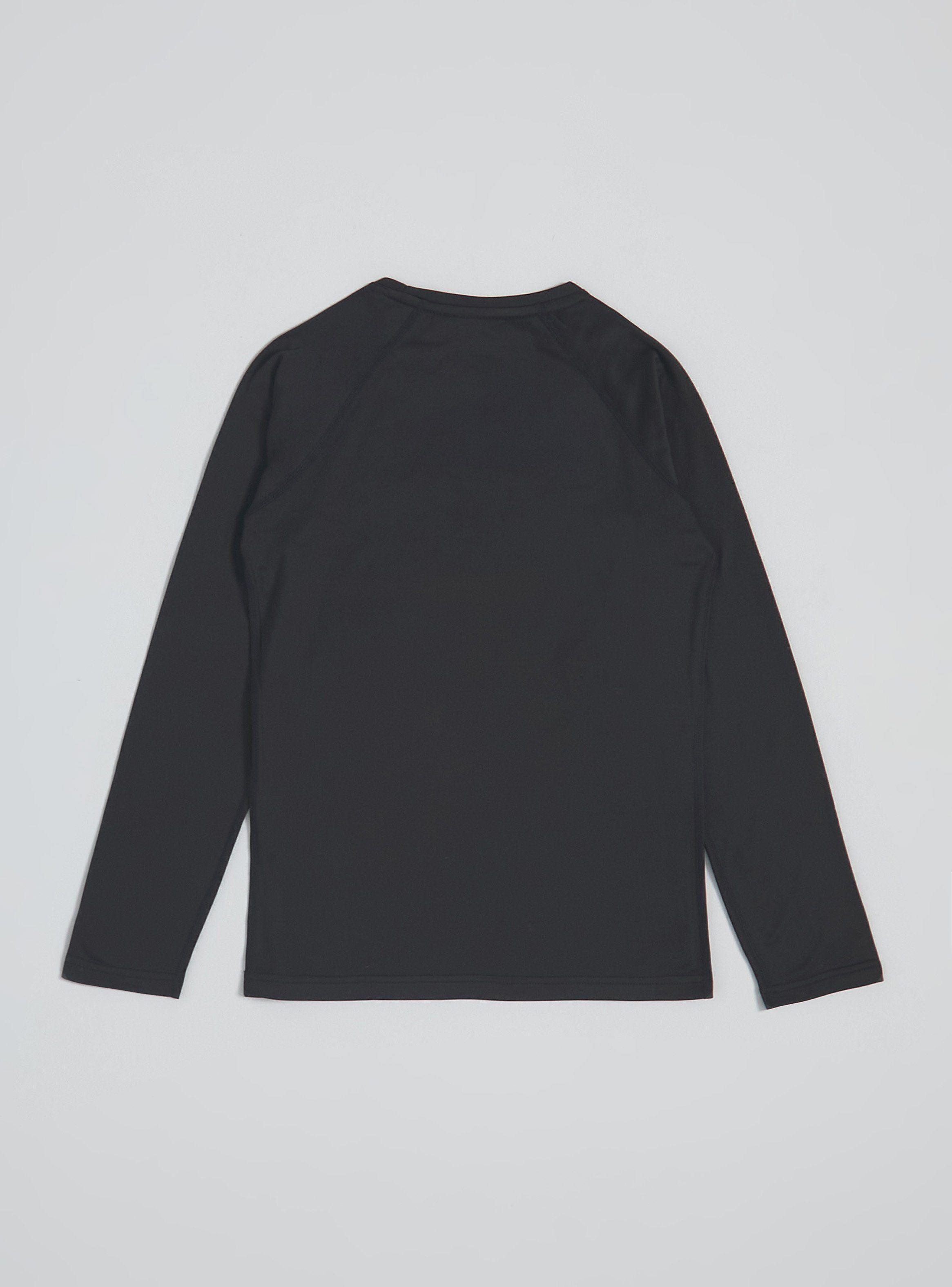 Polera Primera Capa Deportiva-3