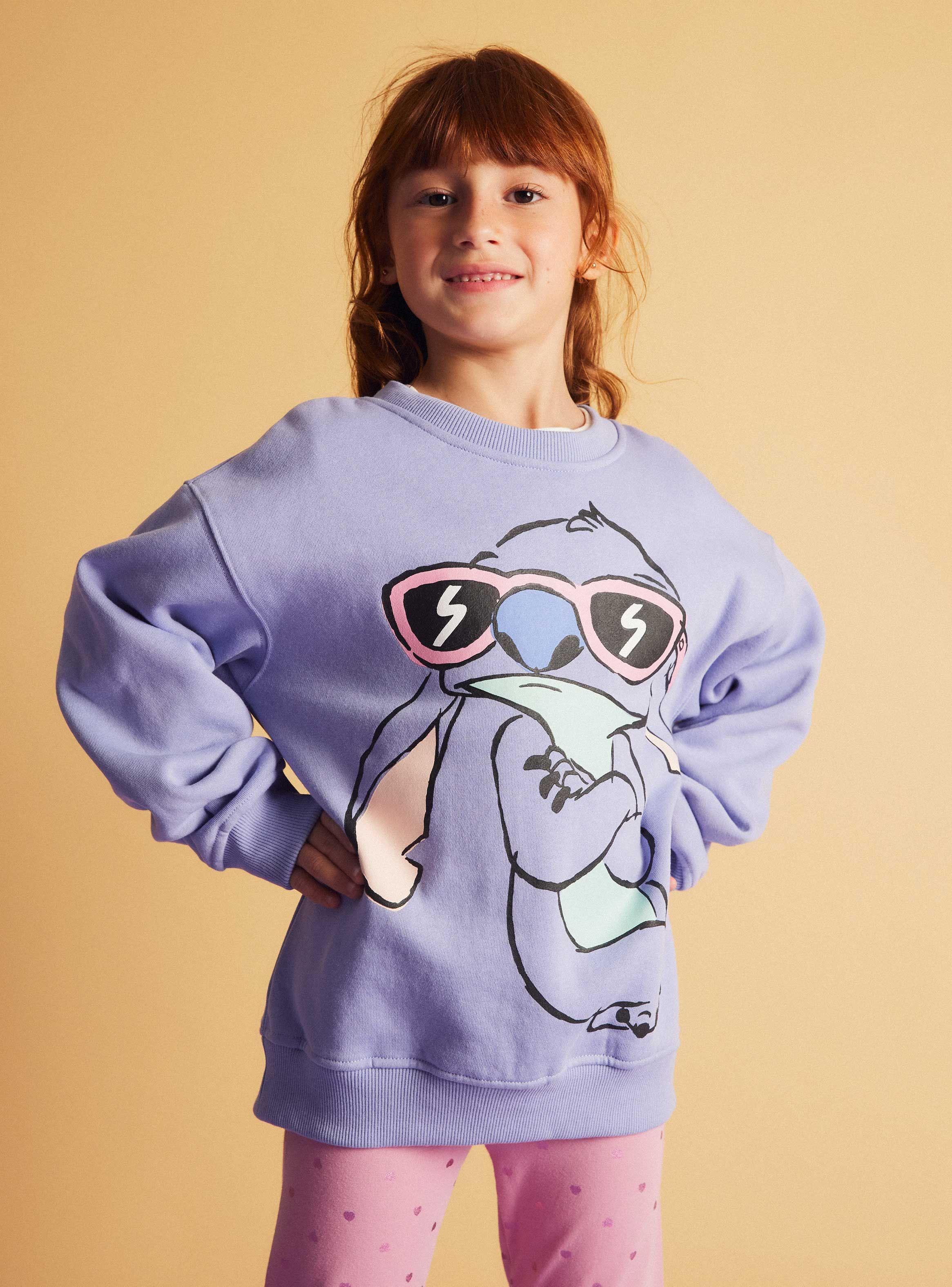 Polerón Crew Stitch-0