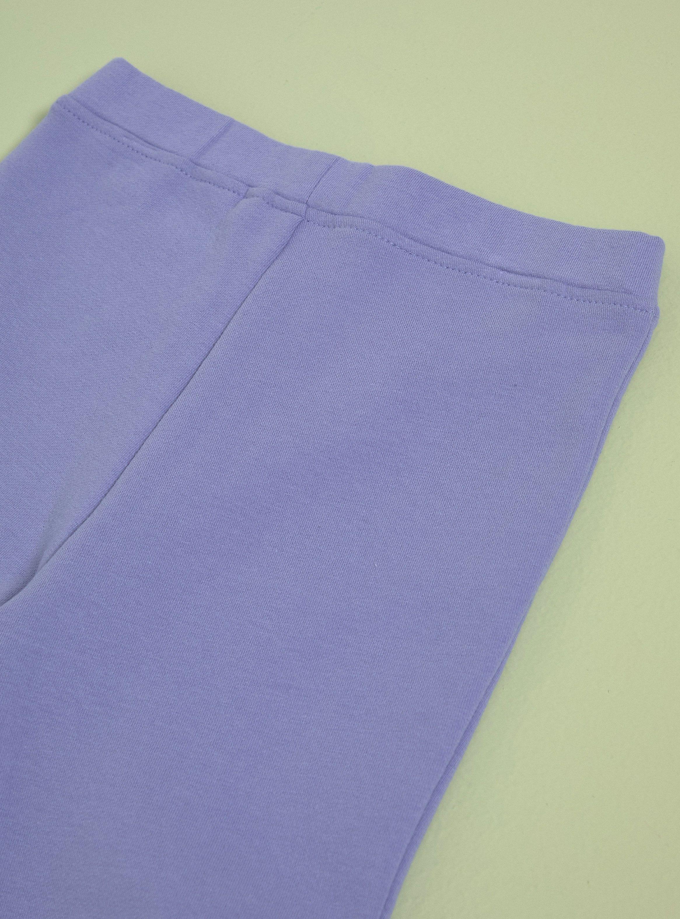 Calza Fleece Stitch-4