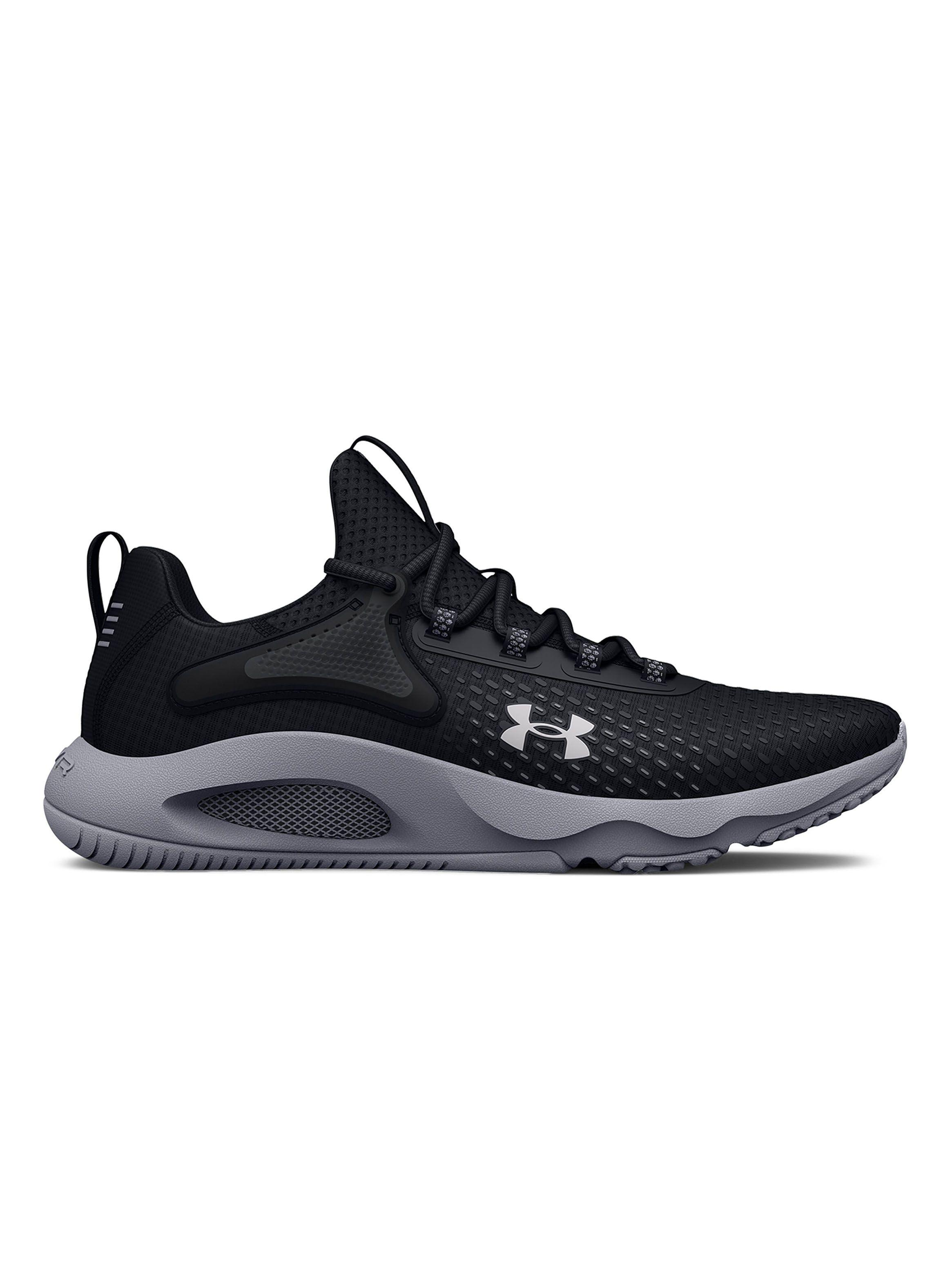 Armour Hovr Rise Zapatillas Under Armour Para Crossfit Under Armor
