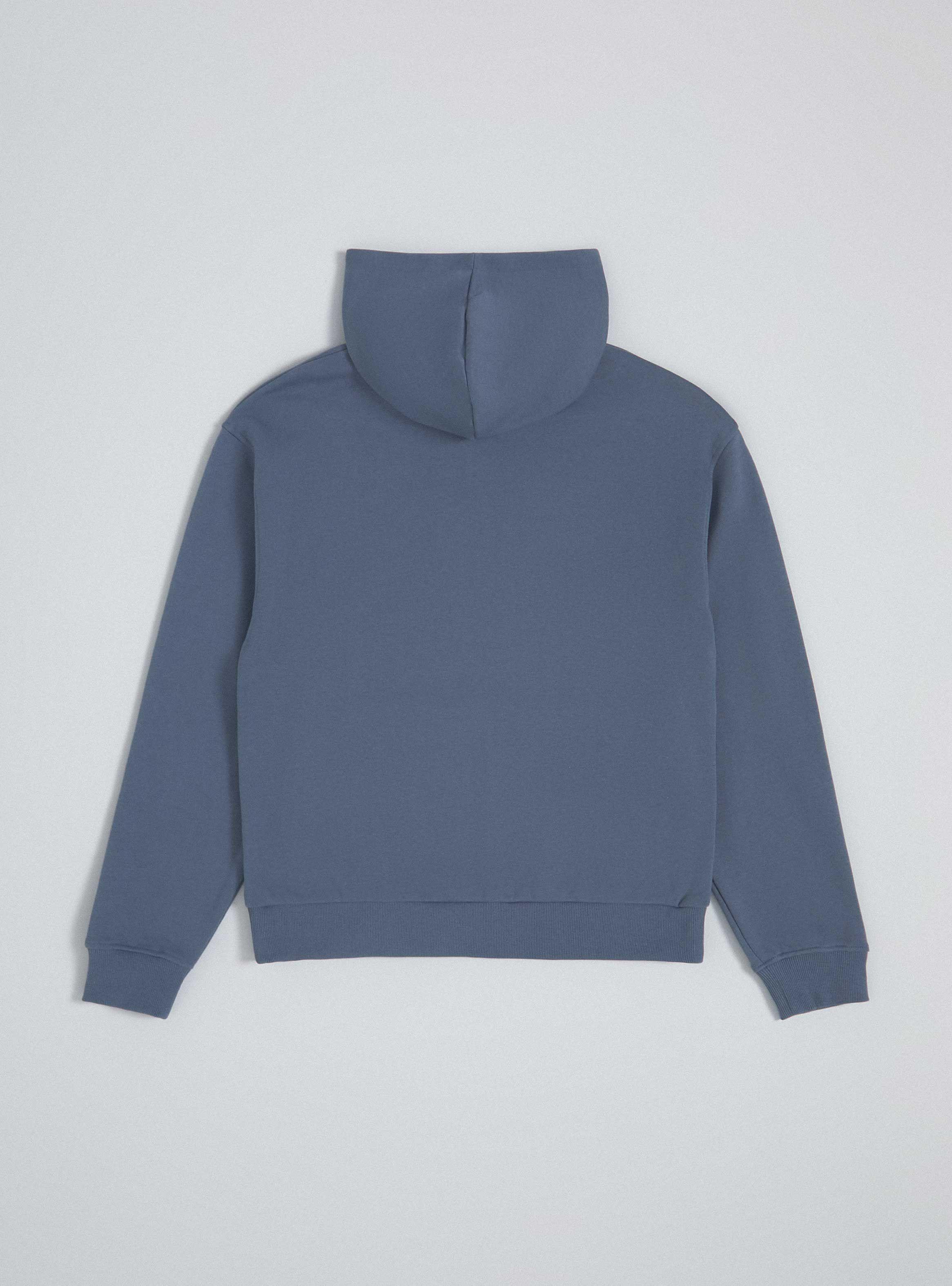 Polerón Disney Hoodie Focal Print-3