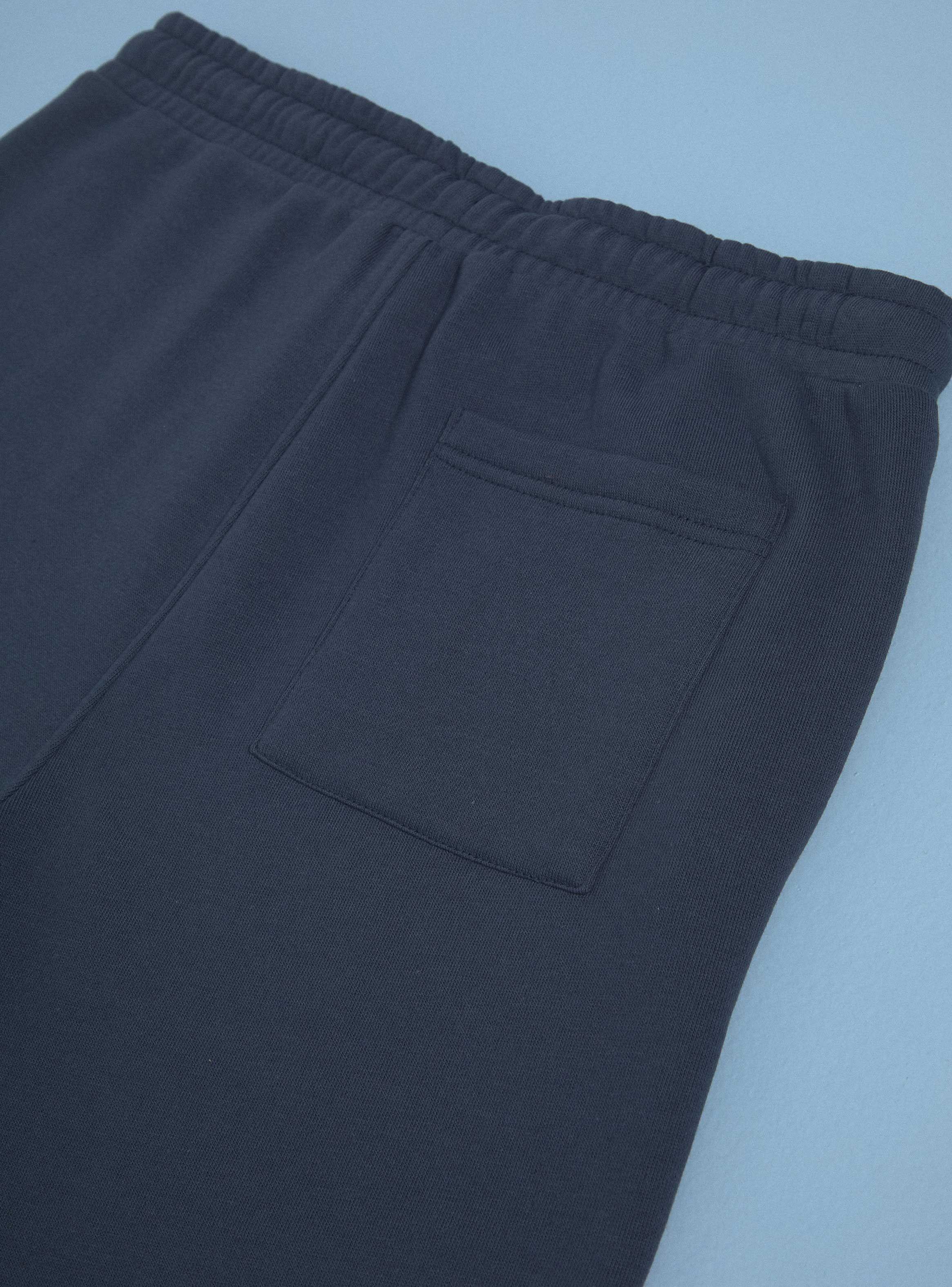 Buzo Slim con Prints-4