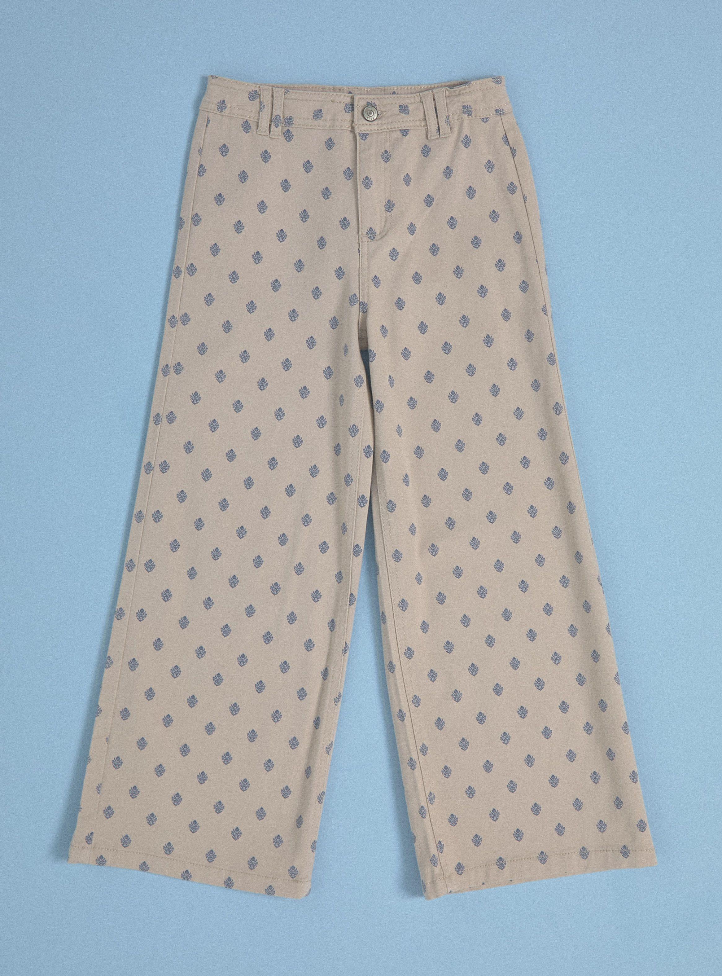 Pantalón Marine Full Estampado-2