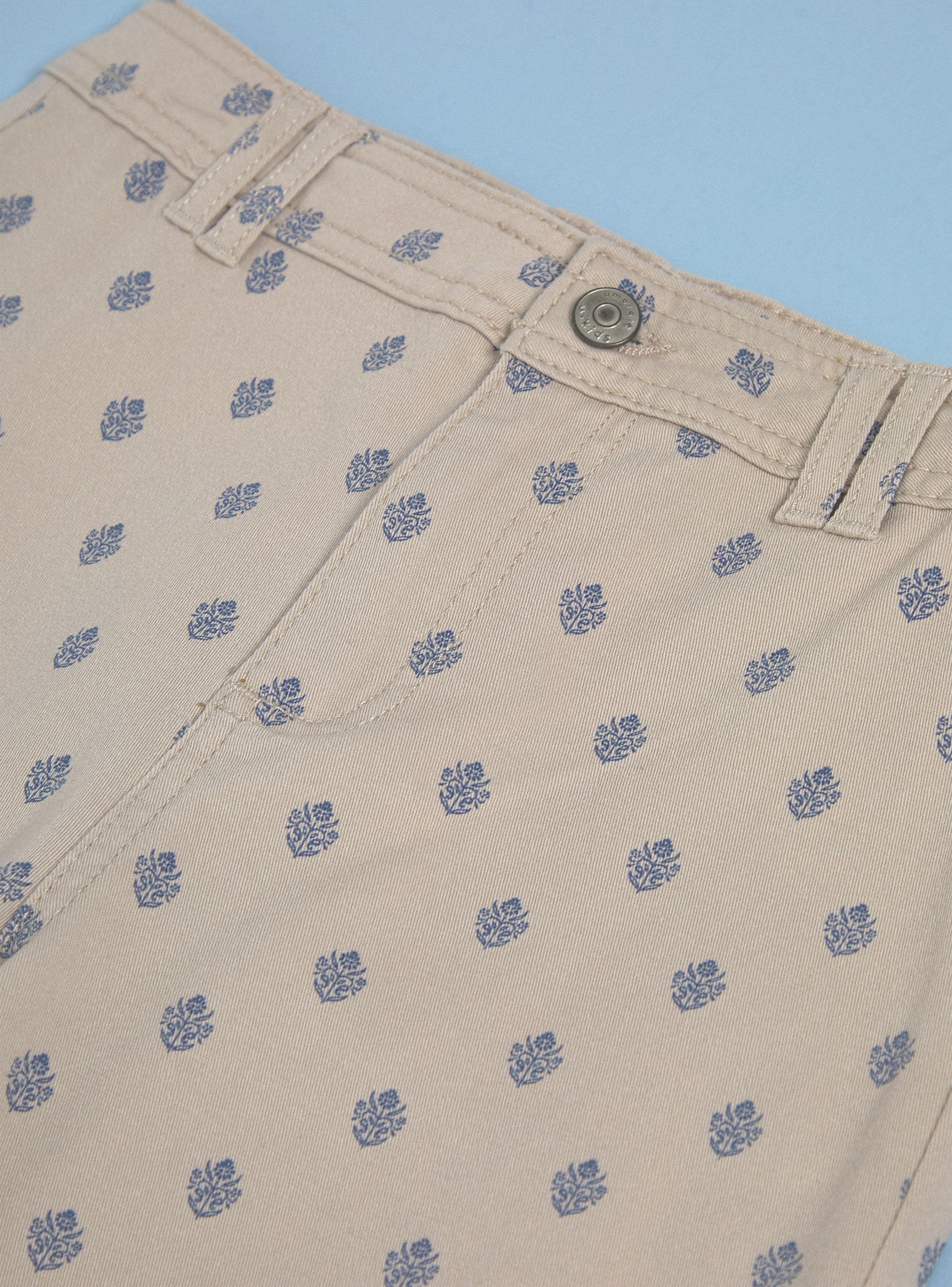 Pantalón Marine Full Estampado-3