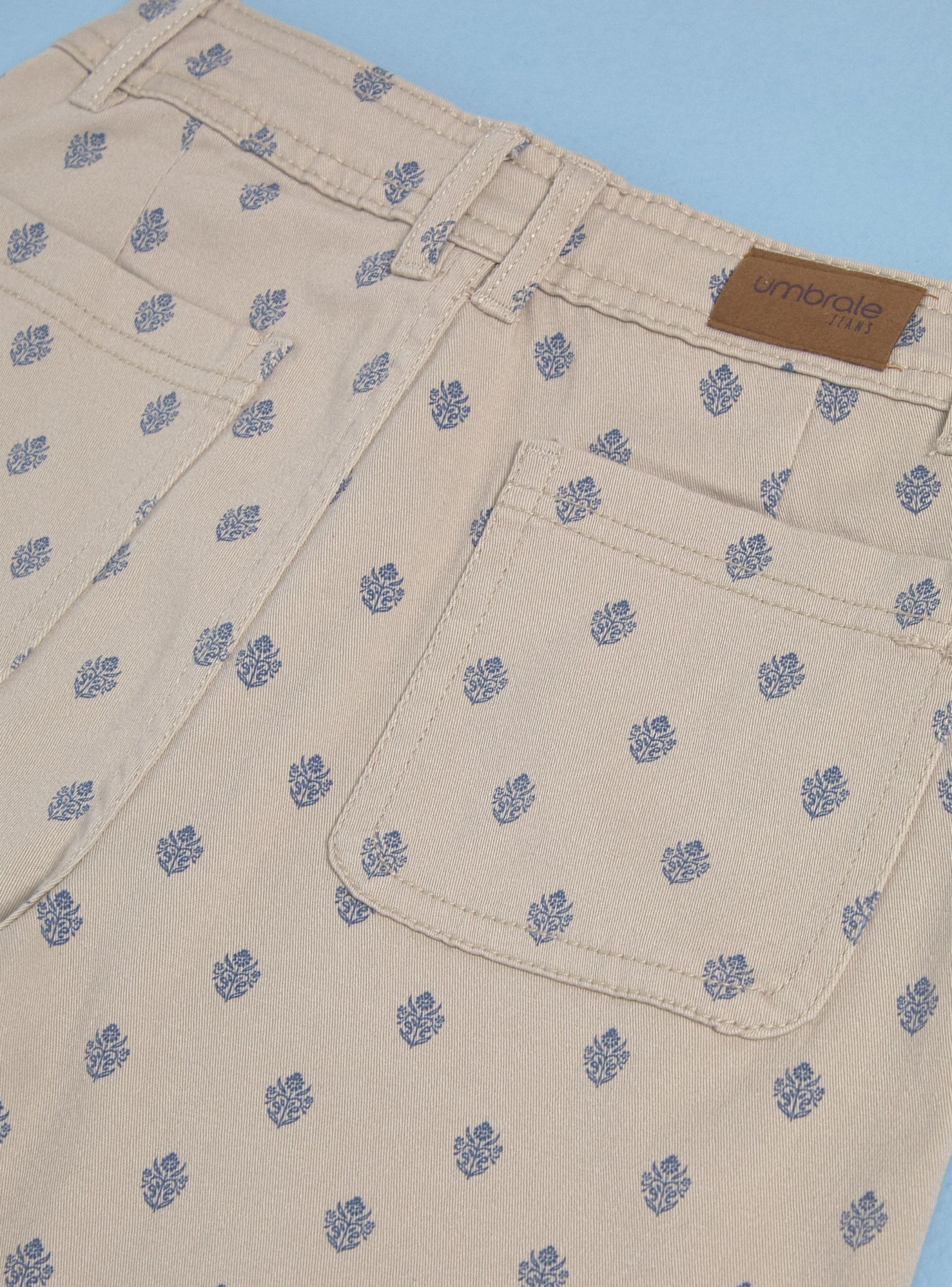 Pantalón Marine Full Estampado-4