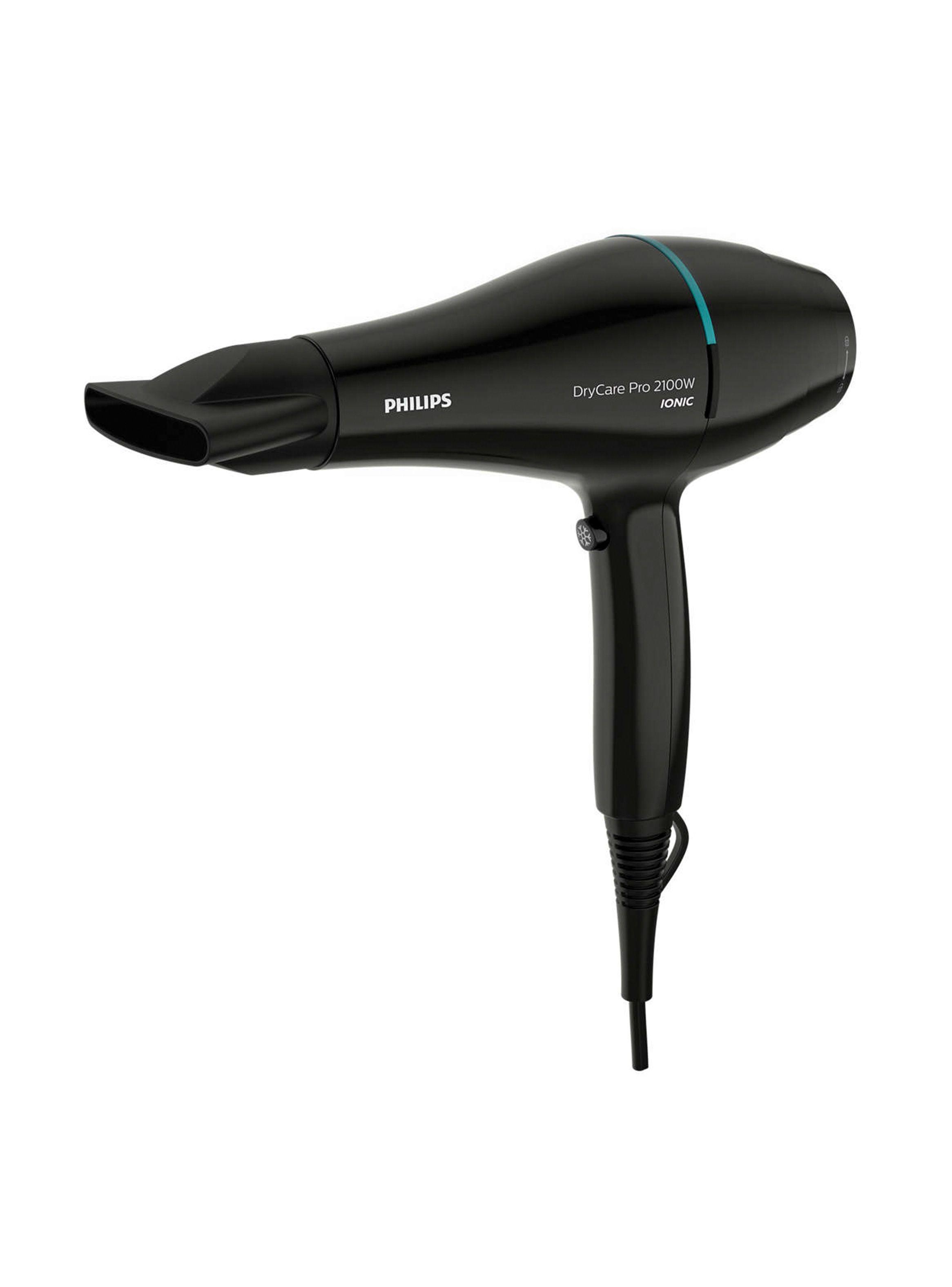 Secador de Pelo BHD272/00-0