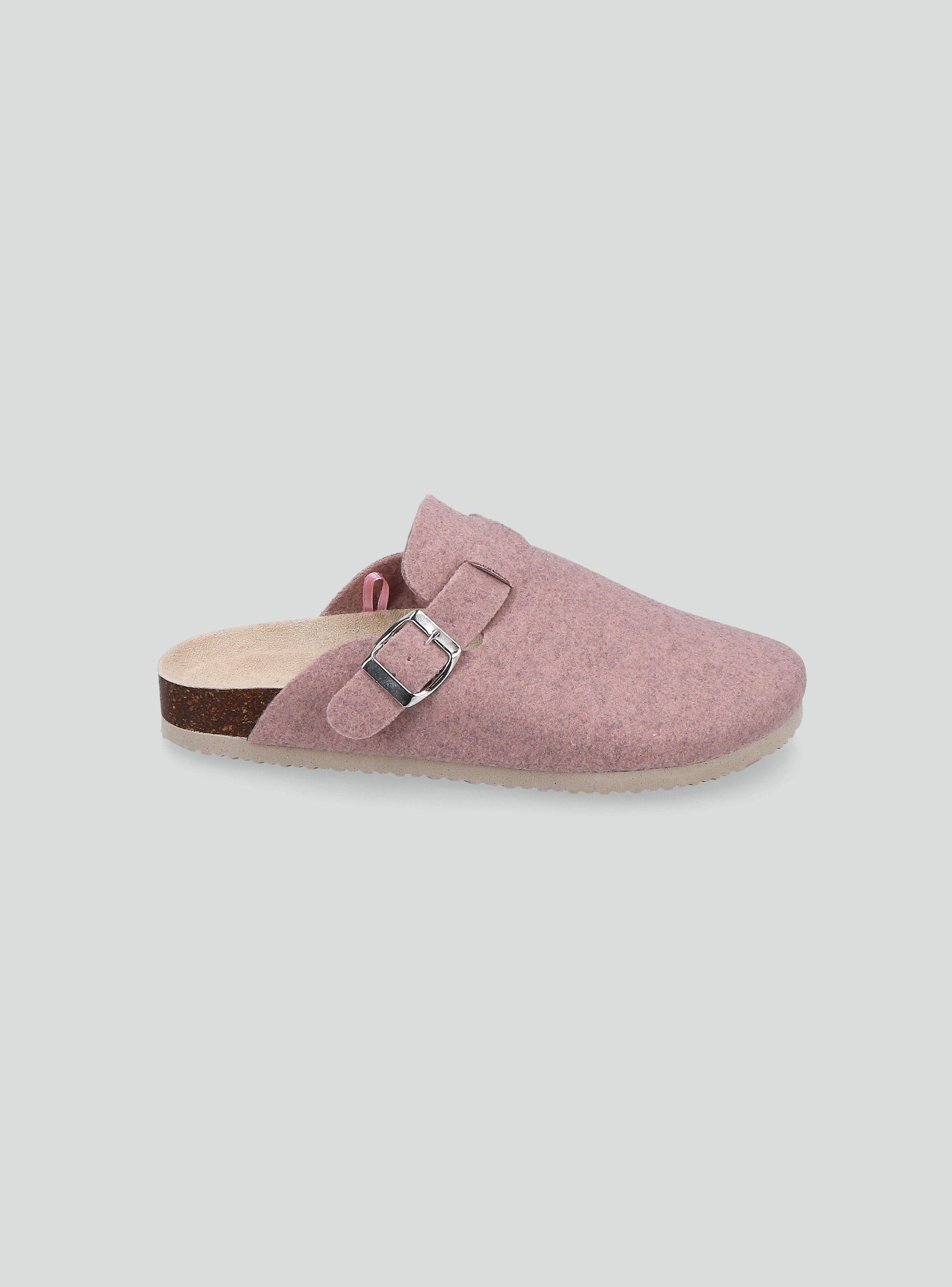 Rosado Oscuro
